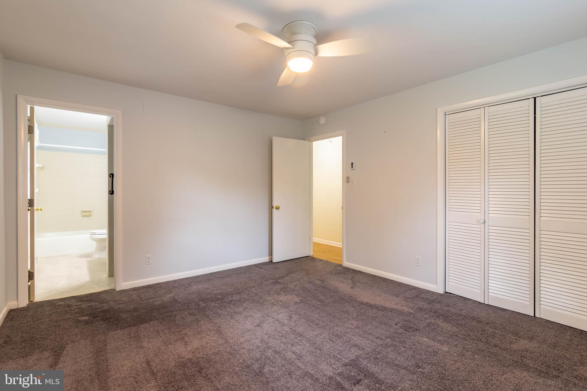 237 Brookwood Ave