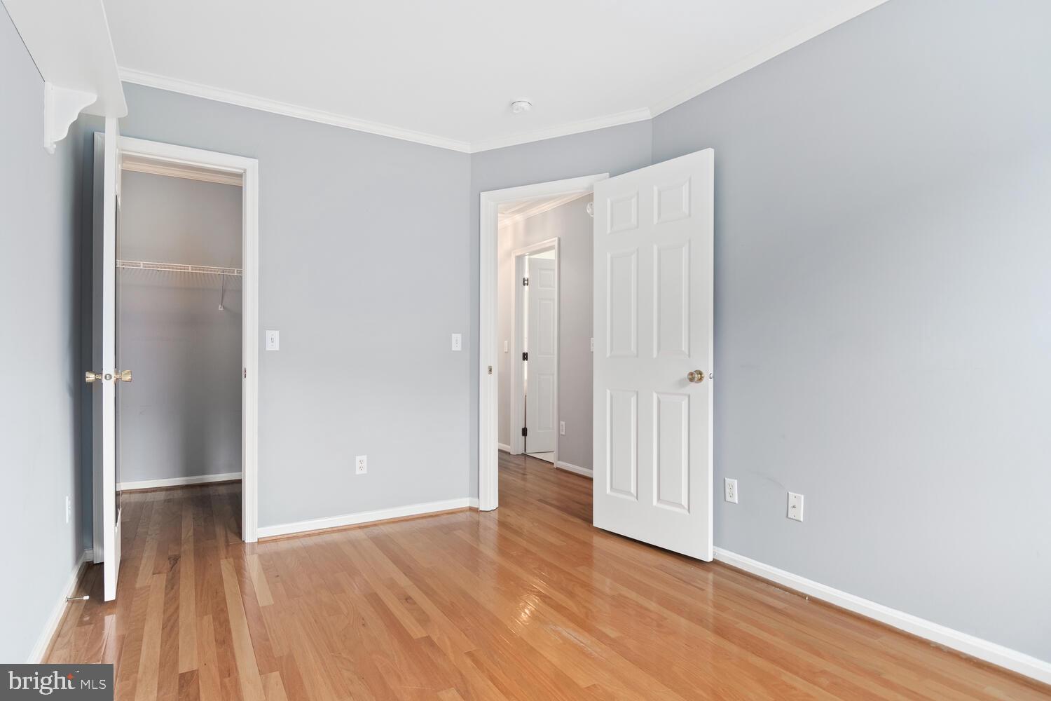 7412 Tour Dr