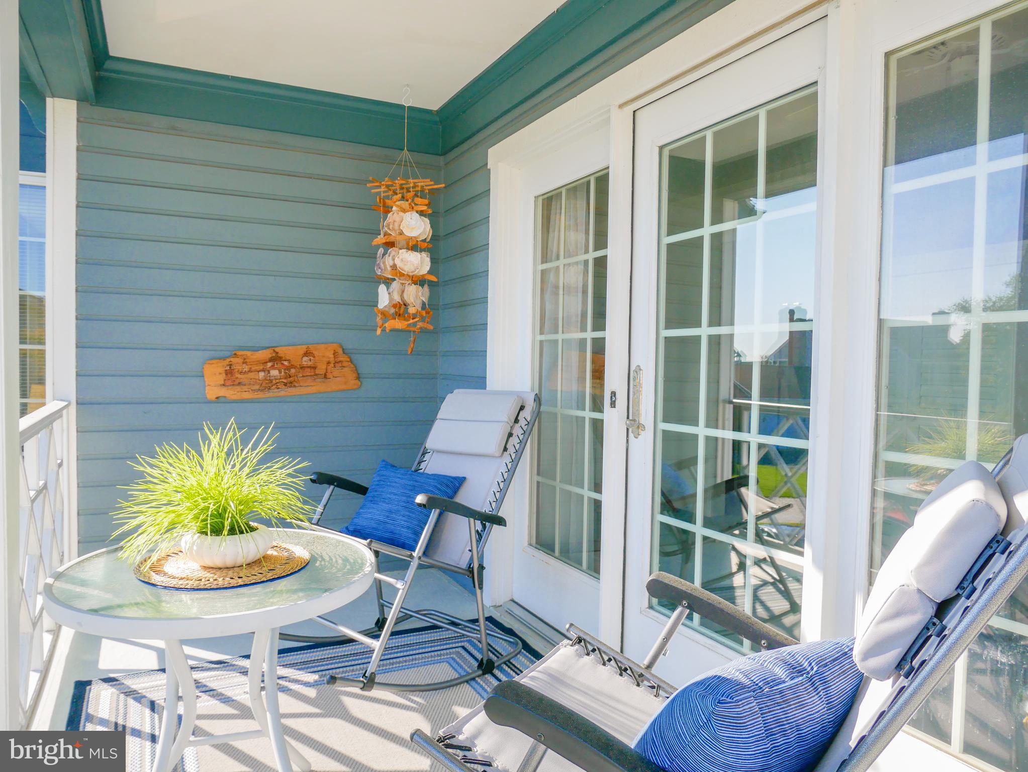 102-B Robes Harbor Ct #B