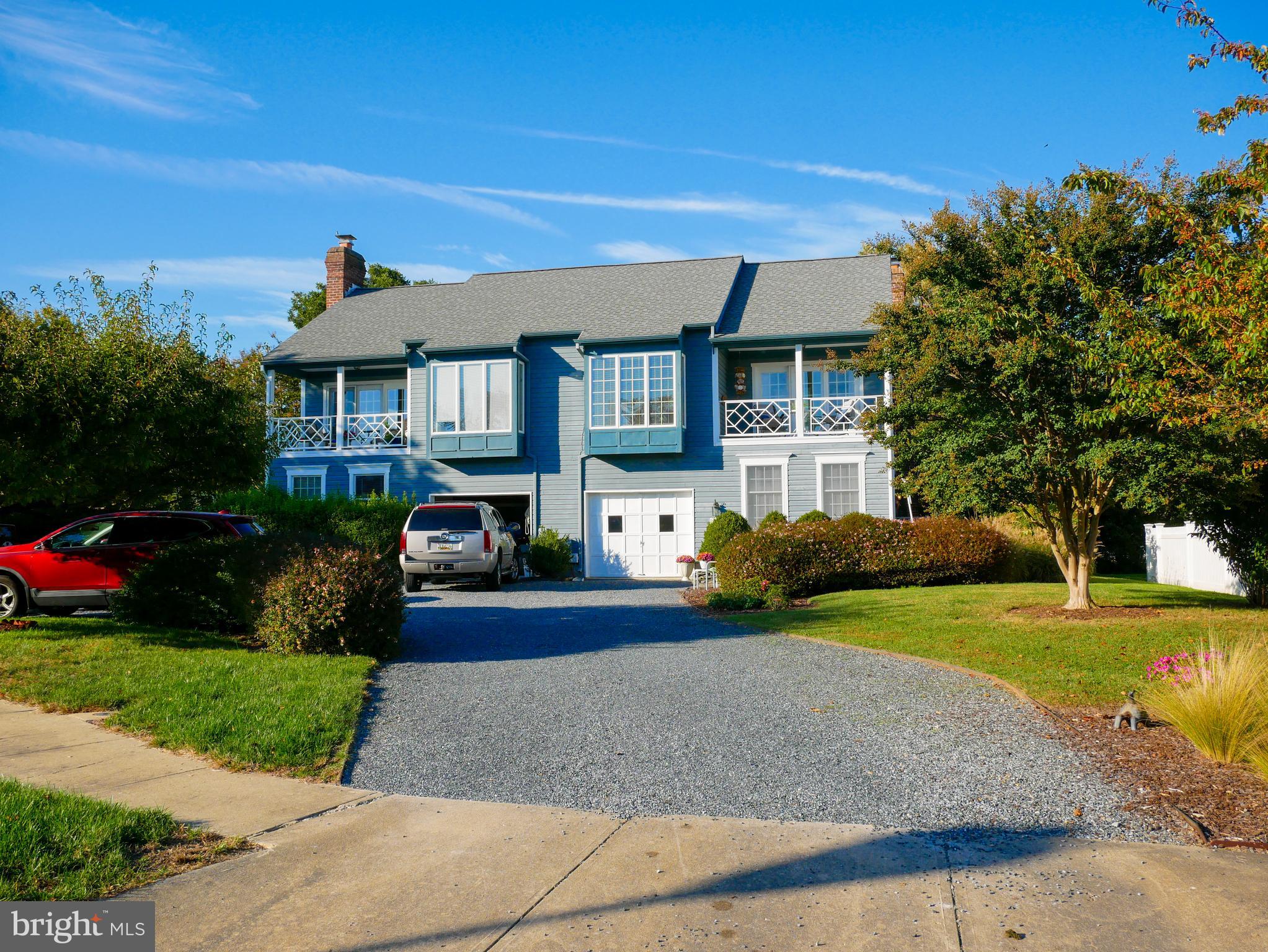 102-B Robes Harbor Ct #B