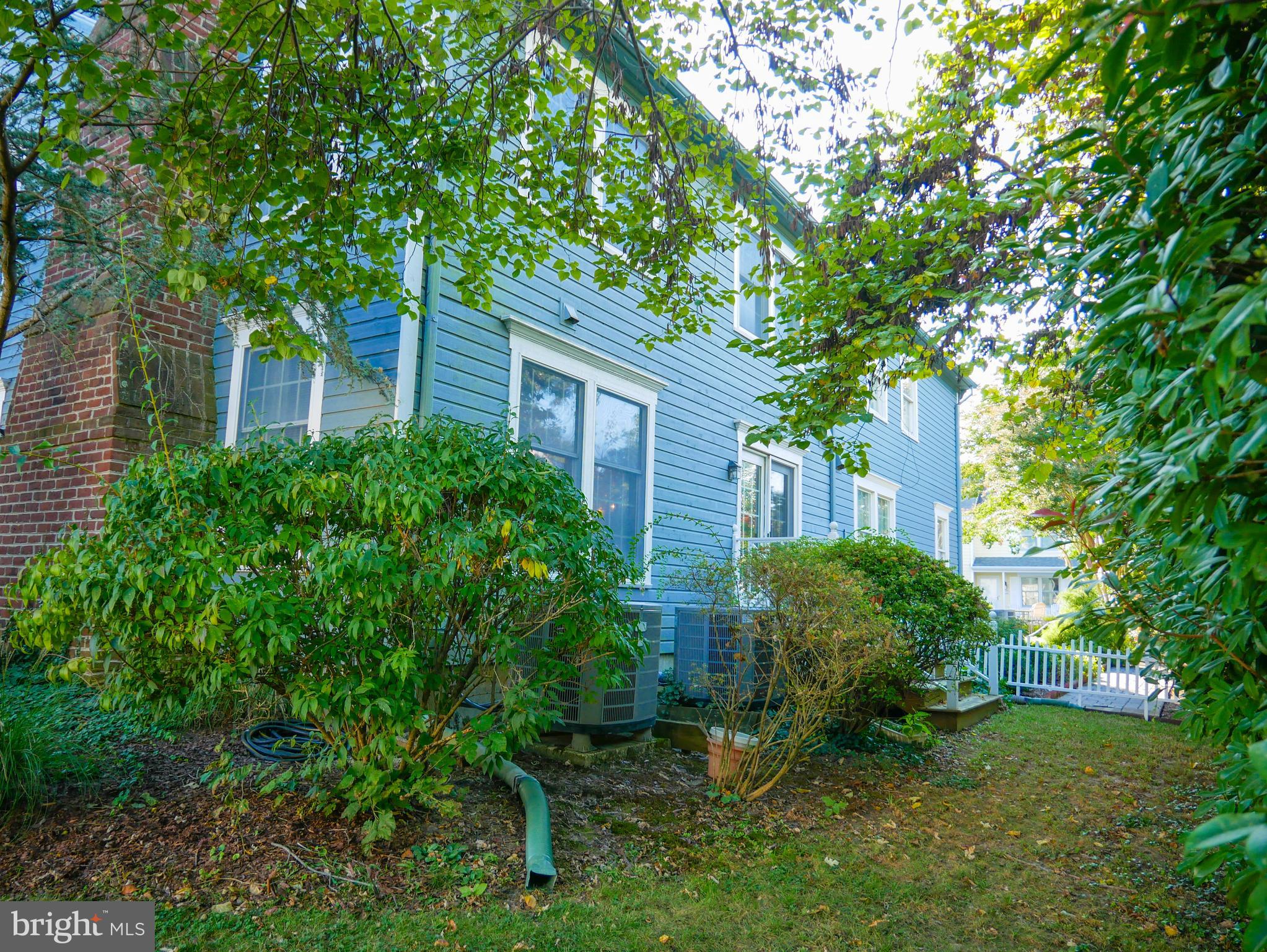 102-B Robes Harbor Ct #B