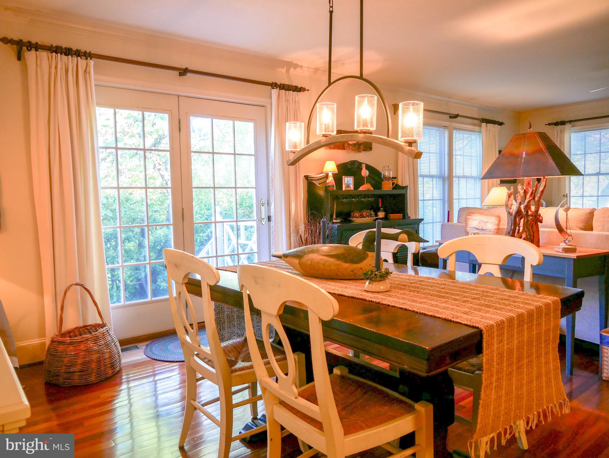 102-B Robes Harbor Ct #B