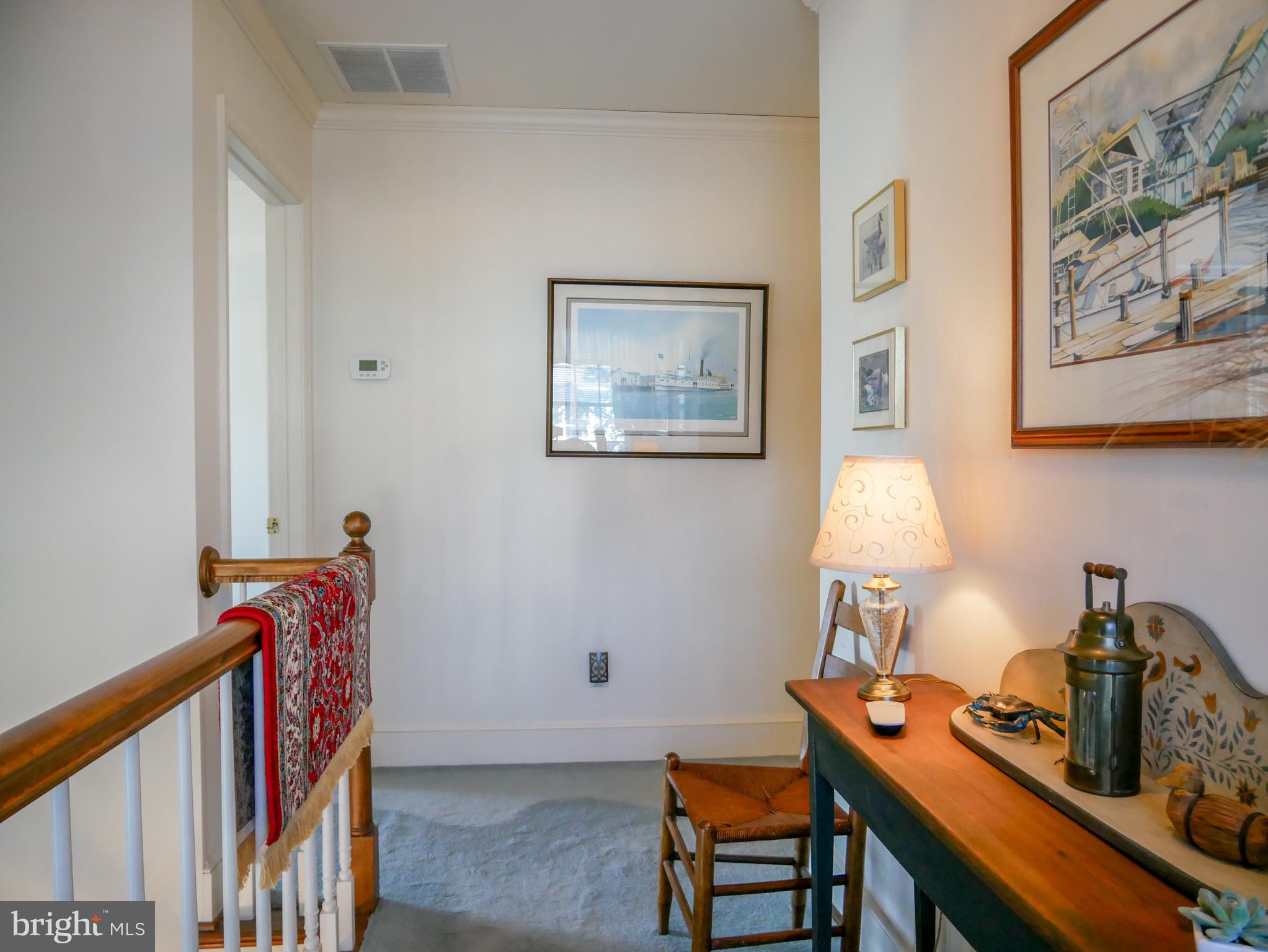 102-B Robes Harbor Ct #B