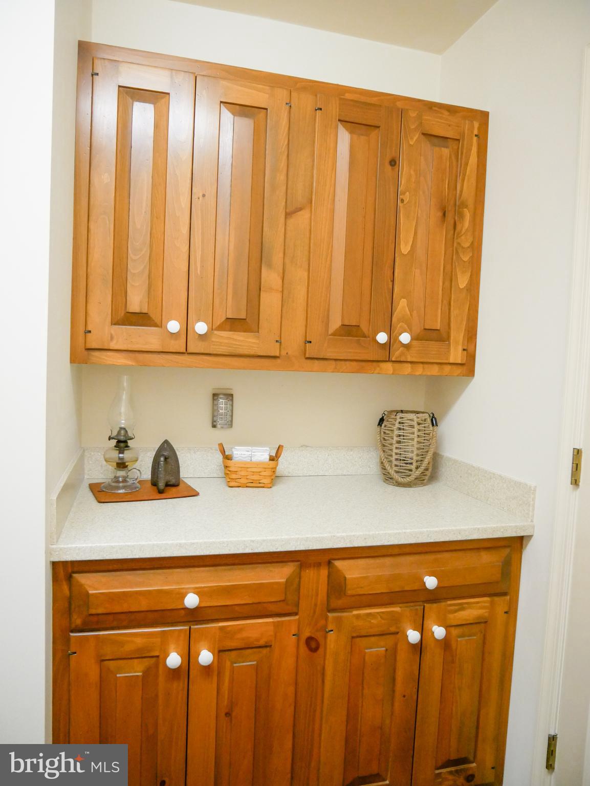 102-B Robes Harbor Ct #B