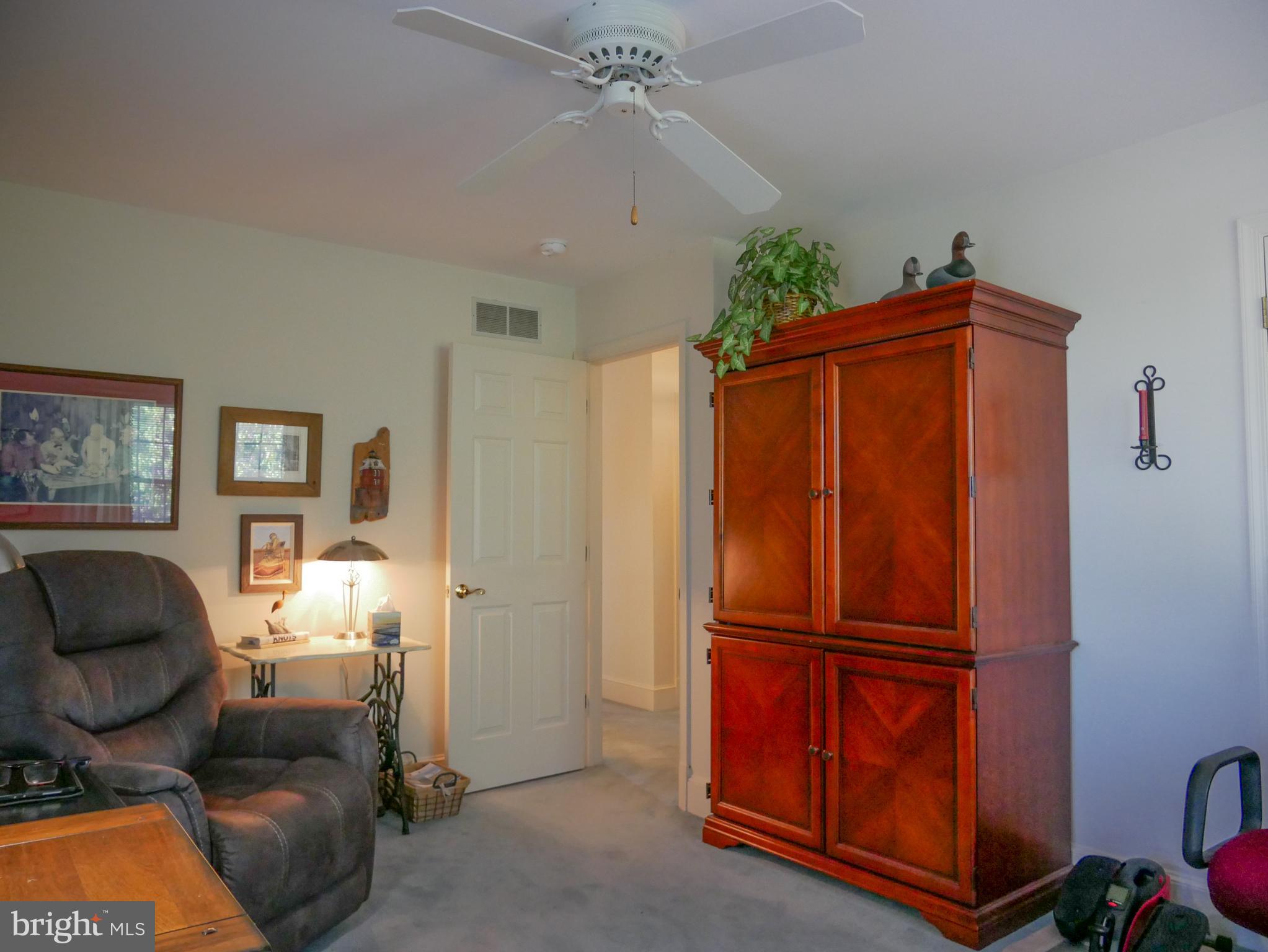 102-B Robes Harbor Ct #B