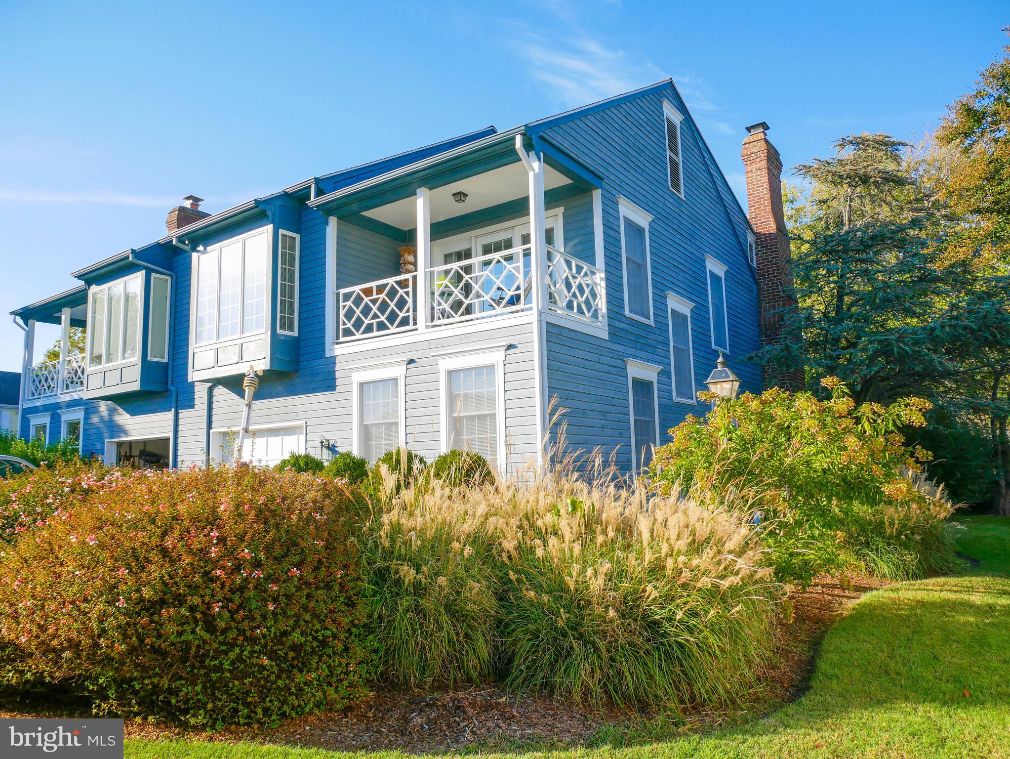 102-B Robes Harbor Ct #B