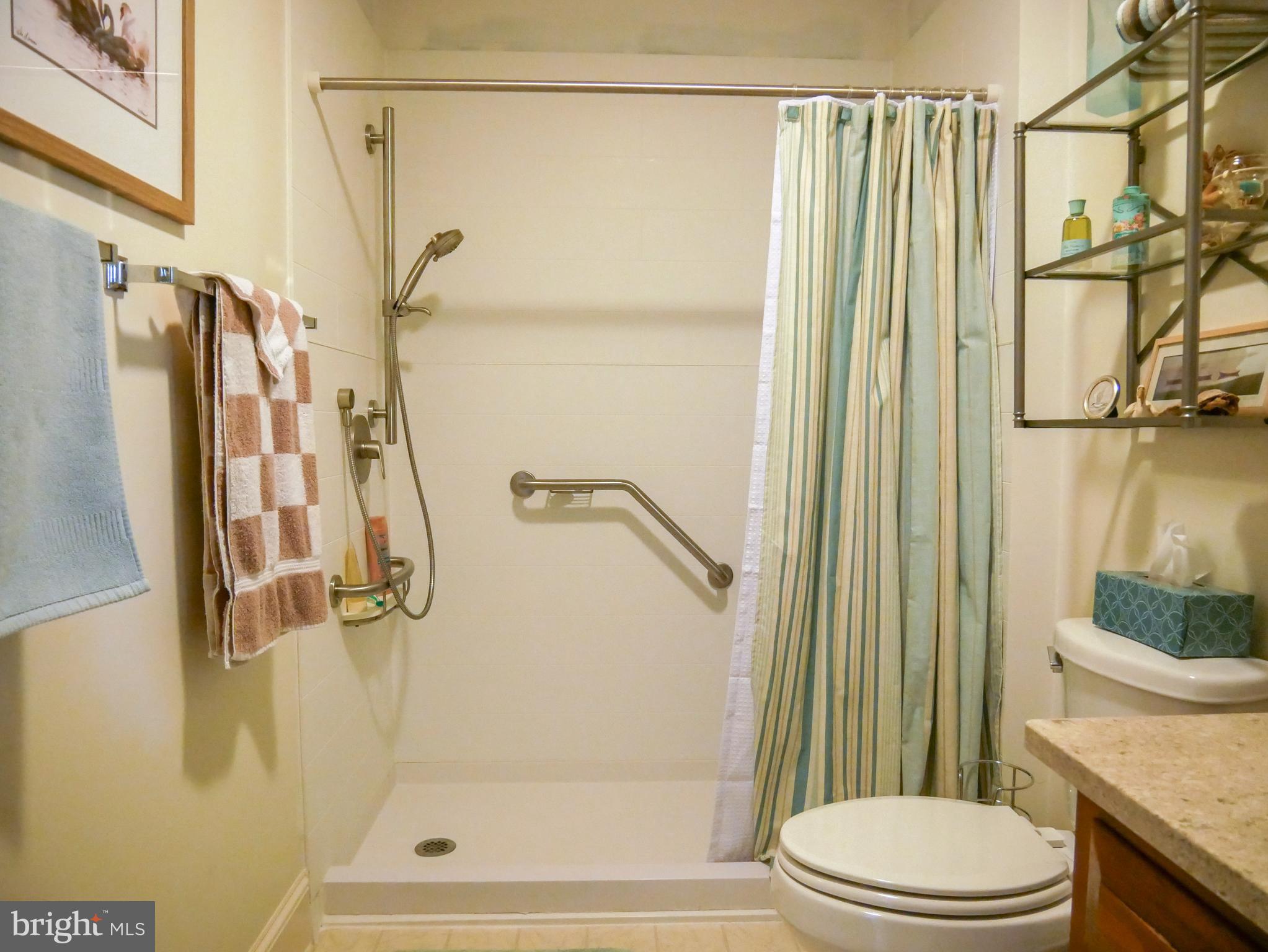 102-B Robes Harbor Ct #B