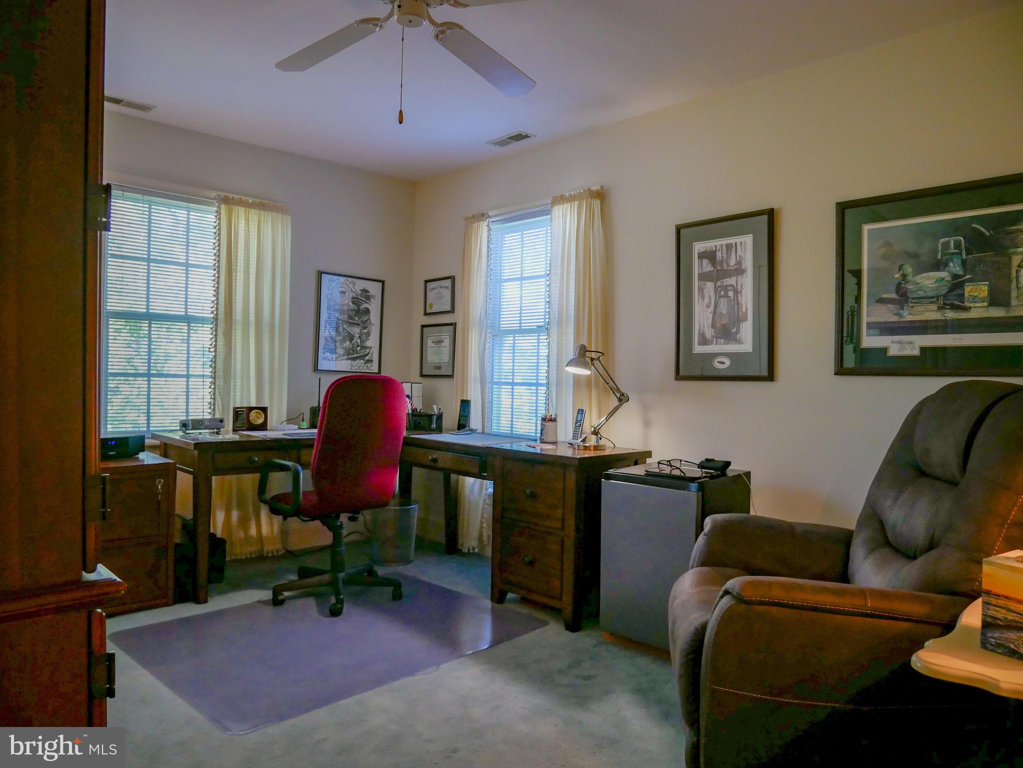 102-B Robes Harbor Ct #B