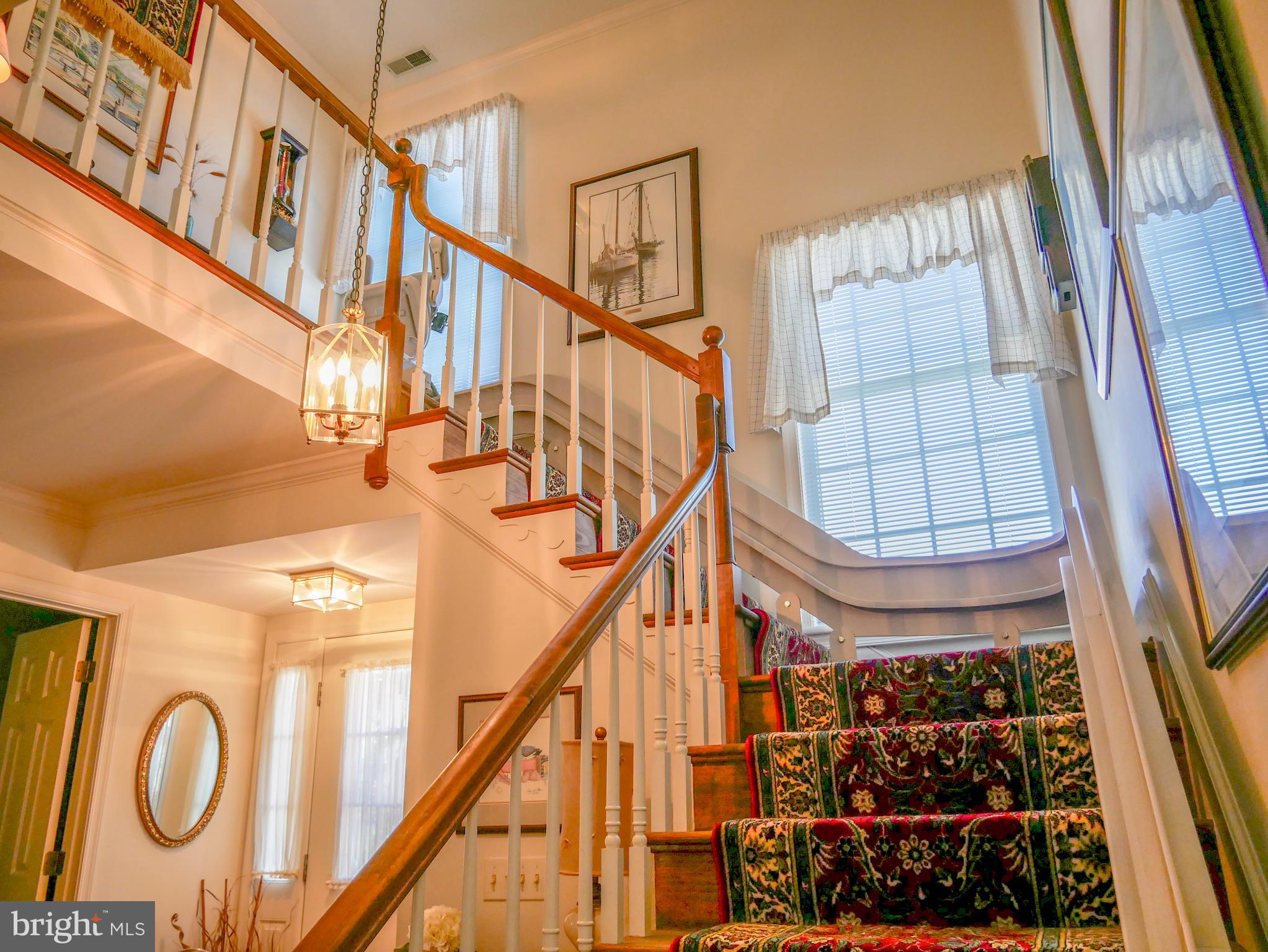 102-B Robes Harbor Ct #B