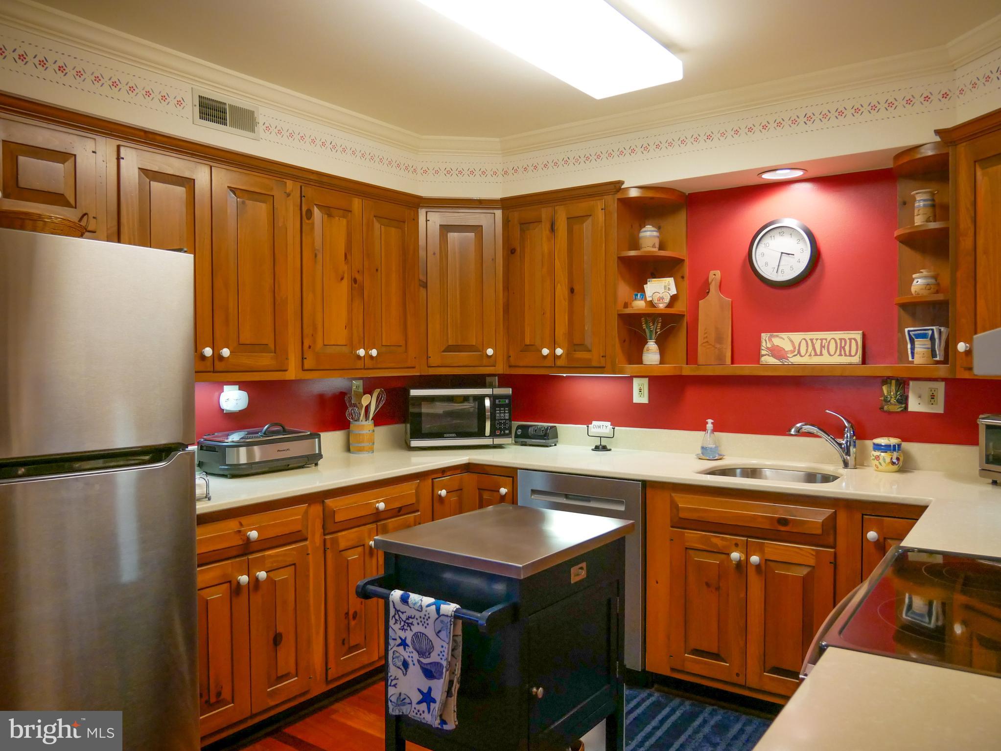 102-B Robes Harbor Ct #B