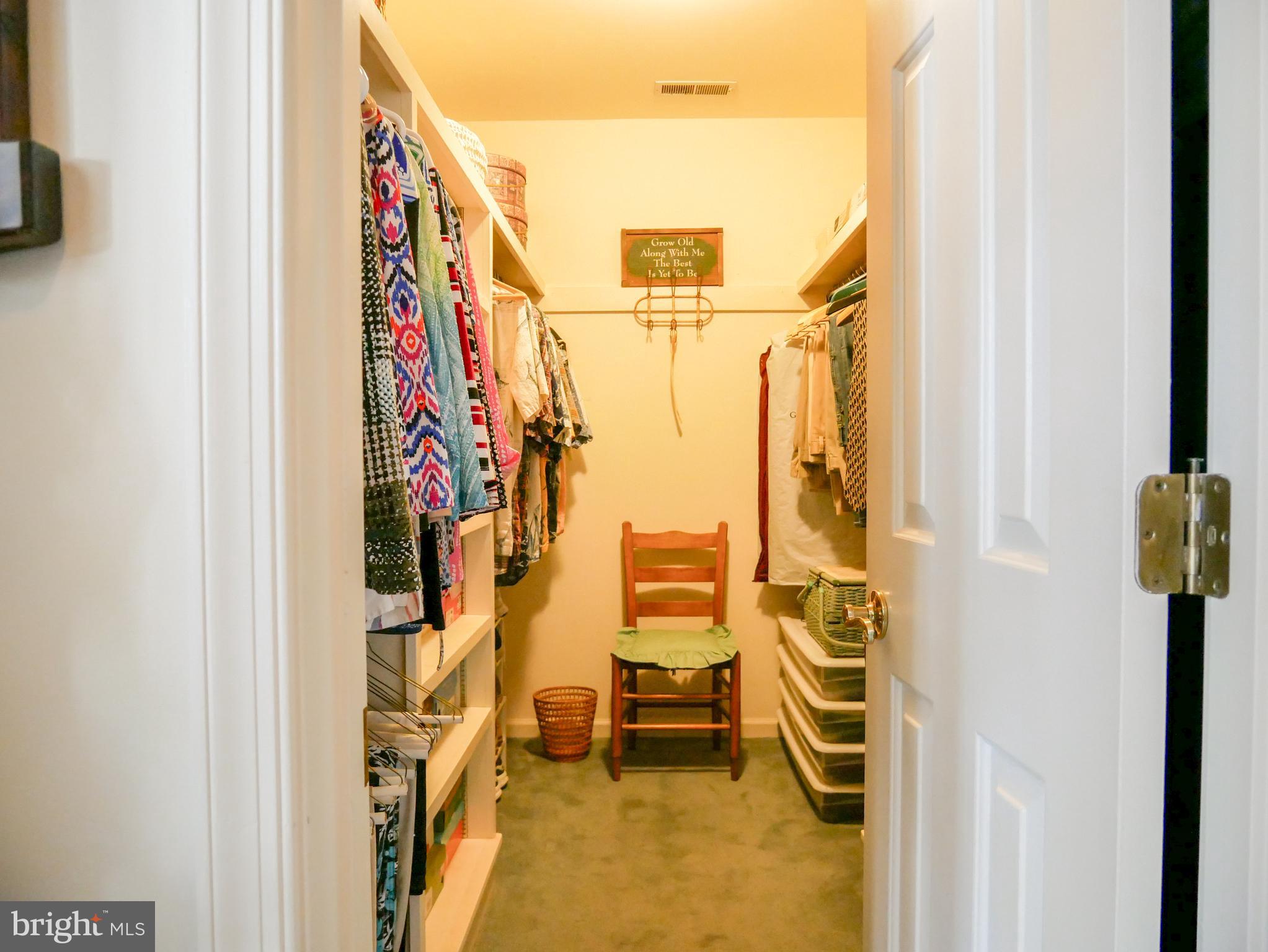 102-B Robes Harbor Ct #B