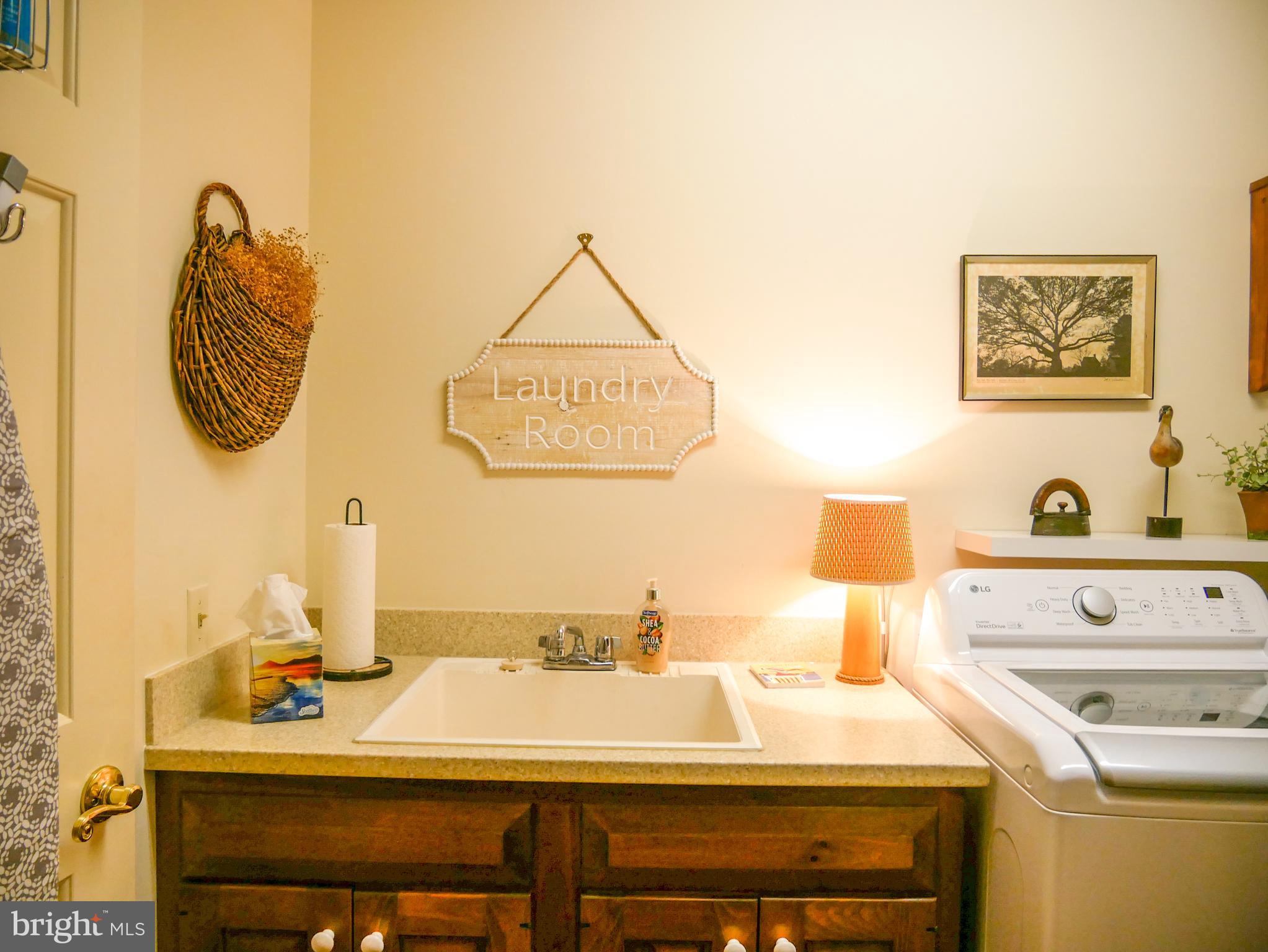 102-B Robes Harbor Ct #B
