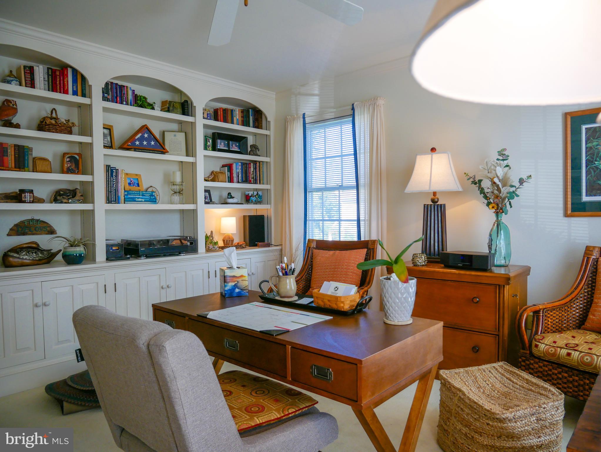 102-B Robes Harbor Ct #B