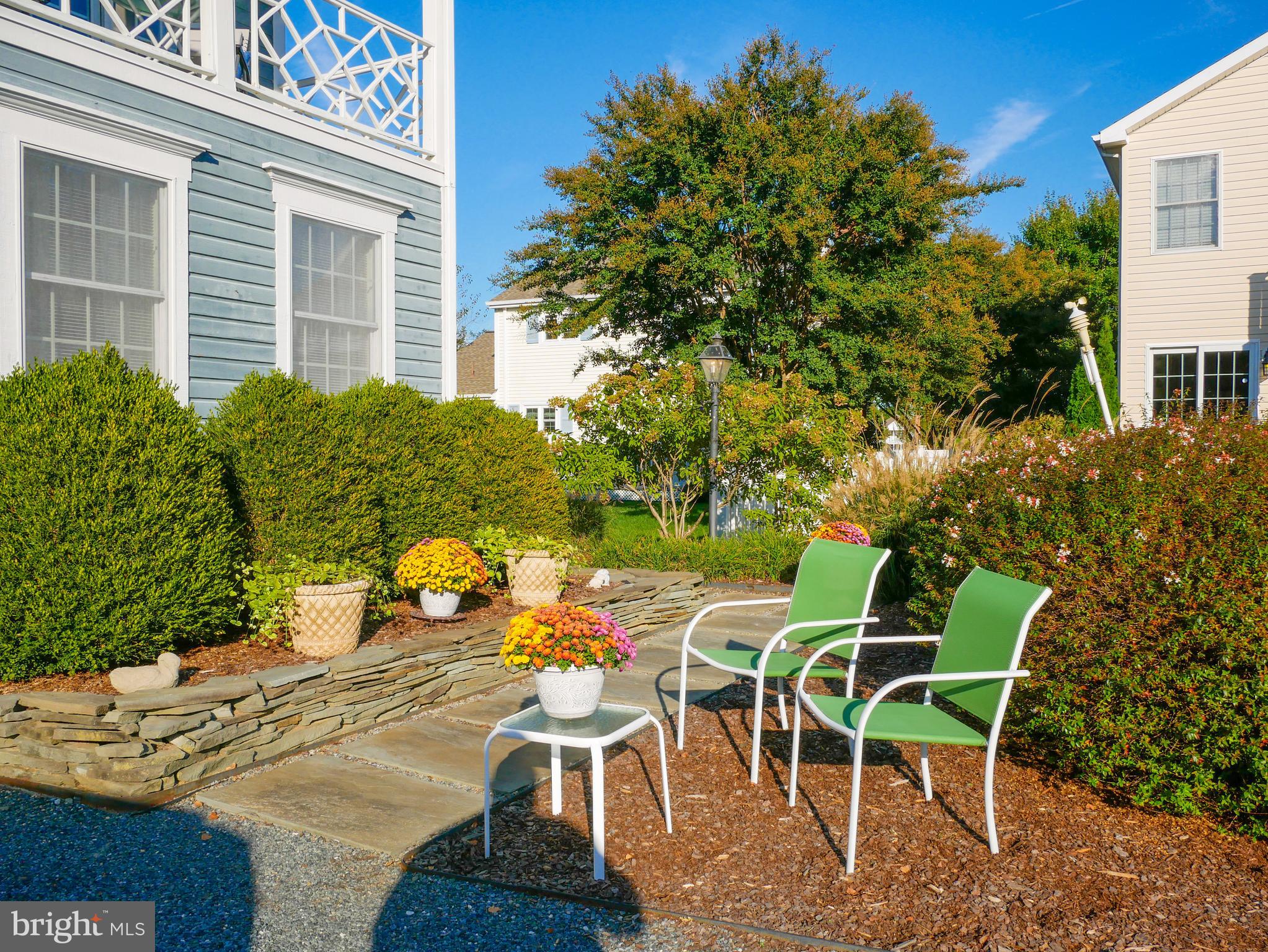 102-B Robes Harbor Ct #B