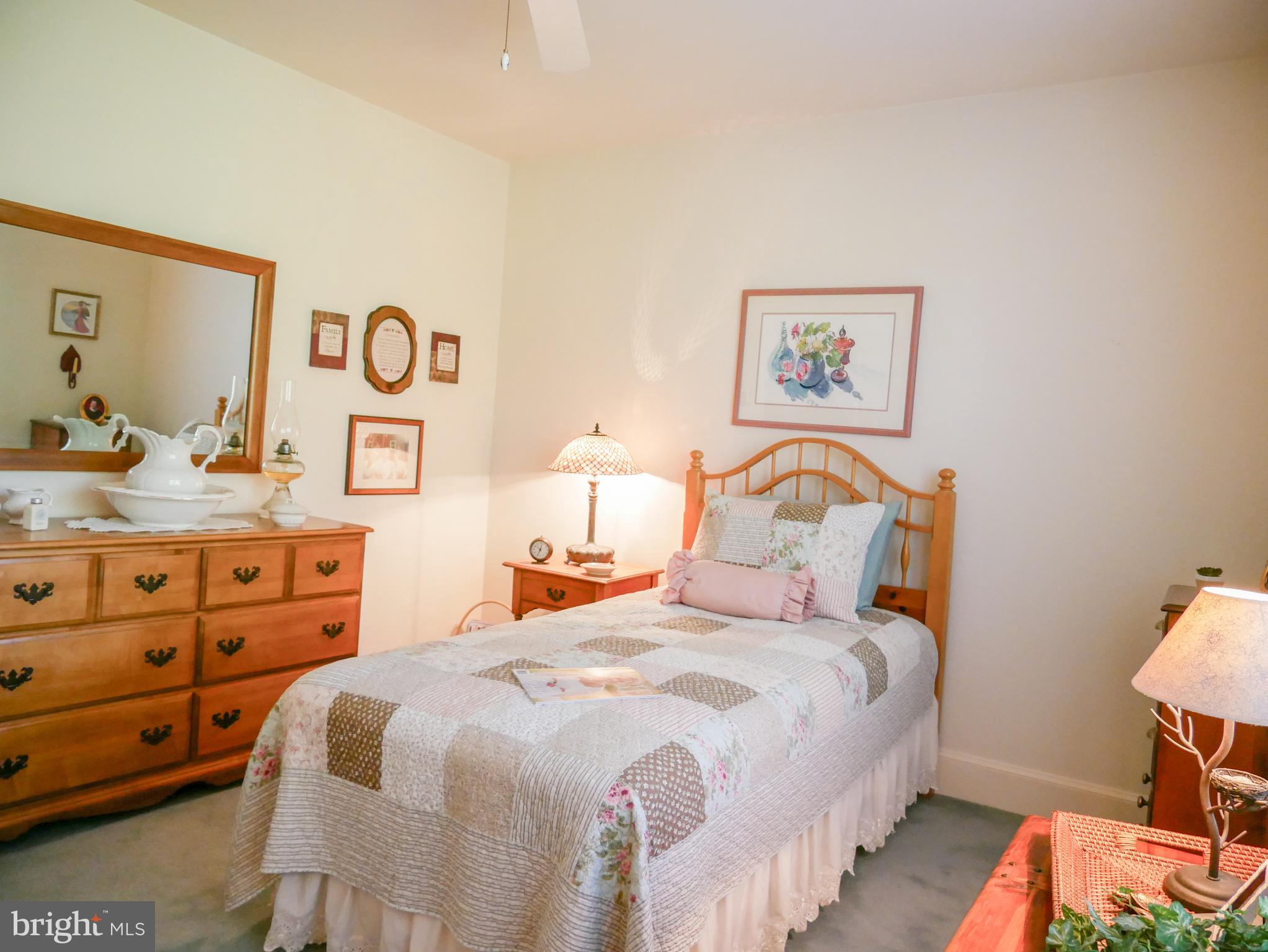 102-B Robes Harbor Ct #B