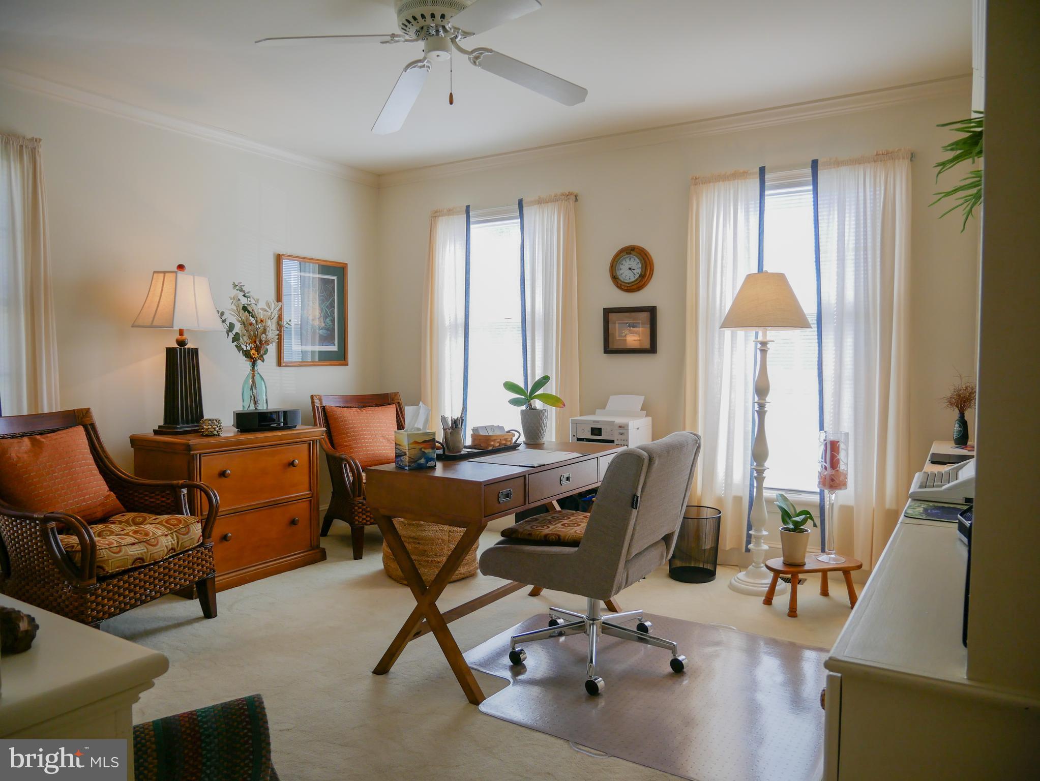 102-B Robes Harbor Ct #B