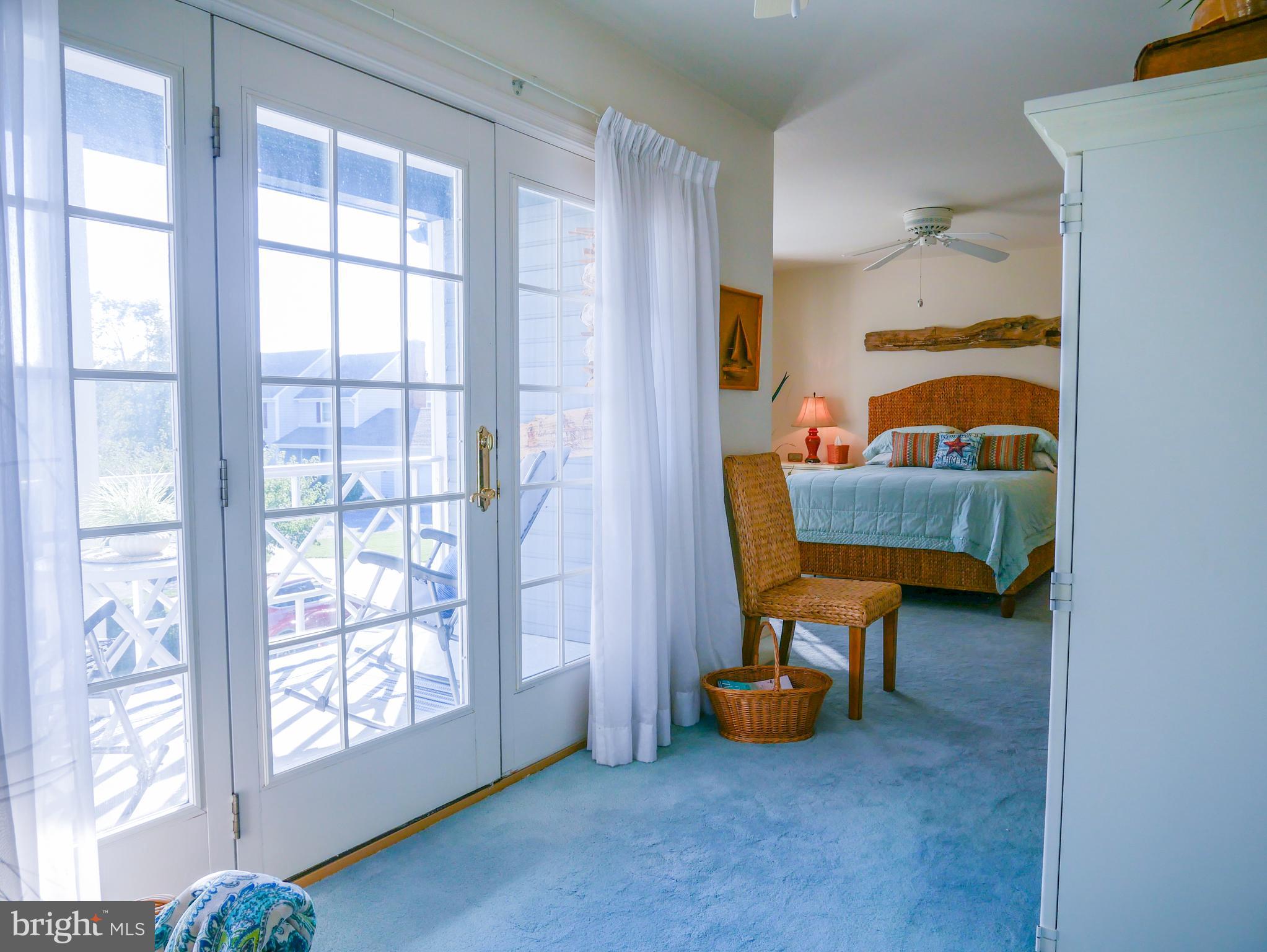 102-B Robes Harbor Ct #B