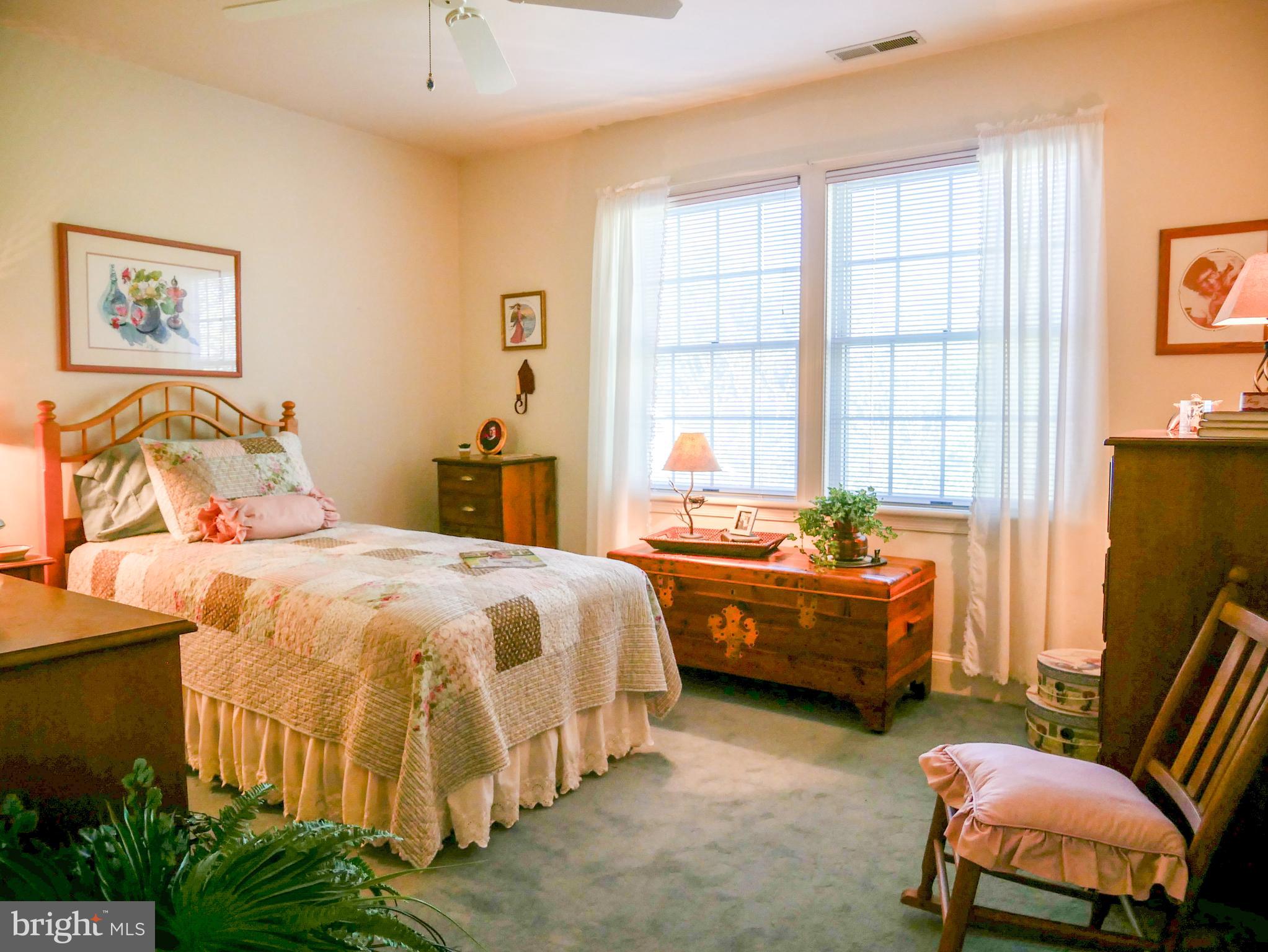 102-B Robes Harbor Ct #B