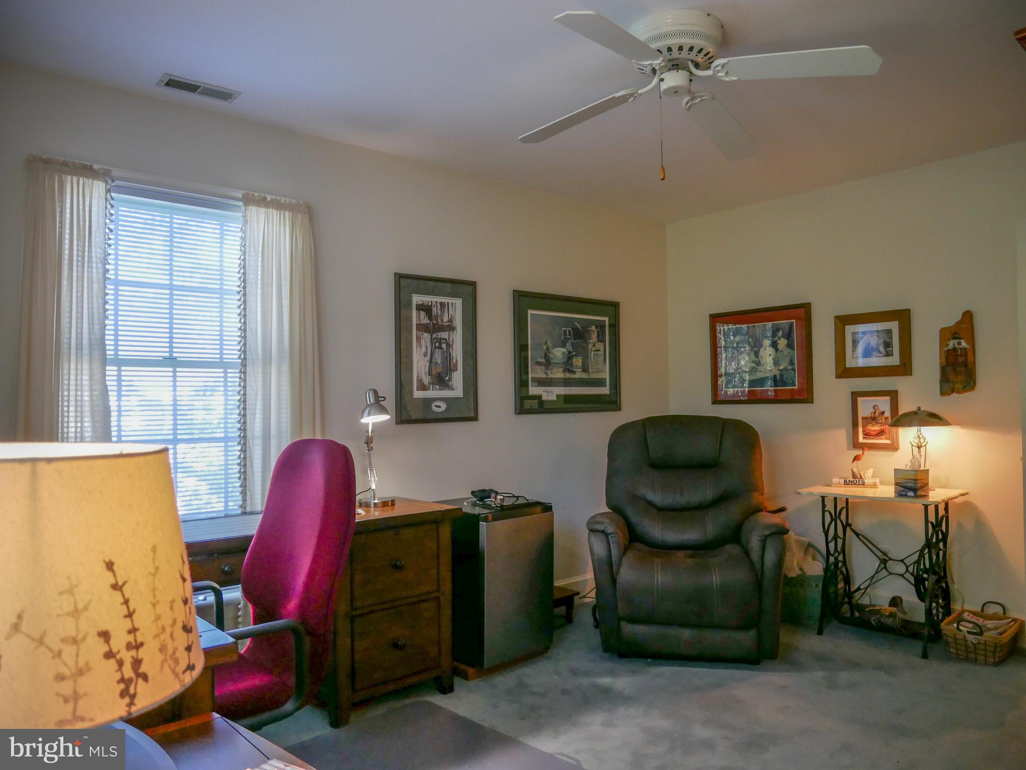 102-B Robes Harbor Ct #B