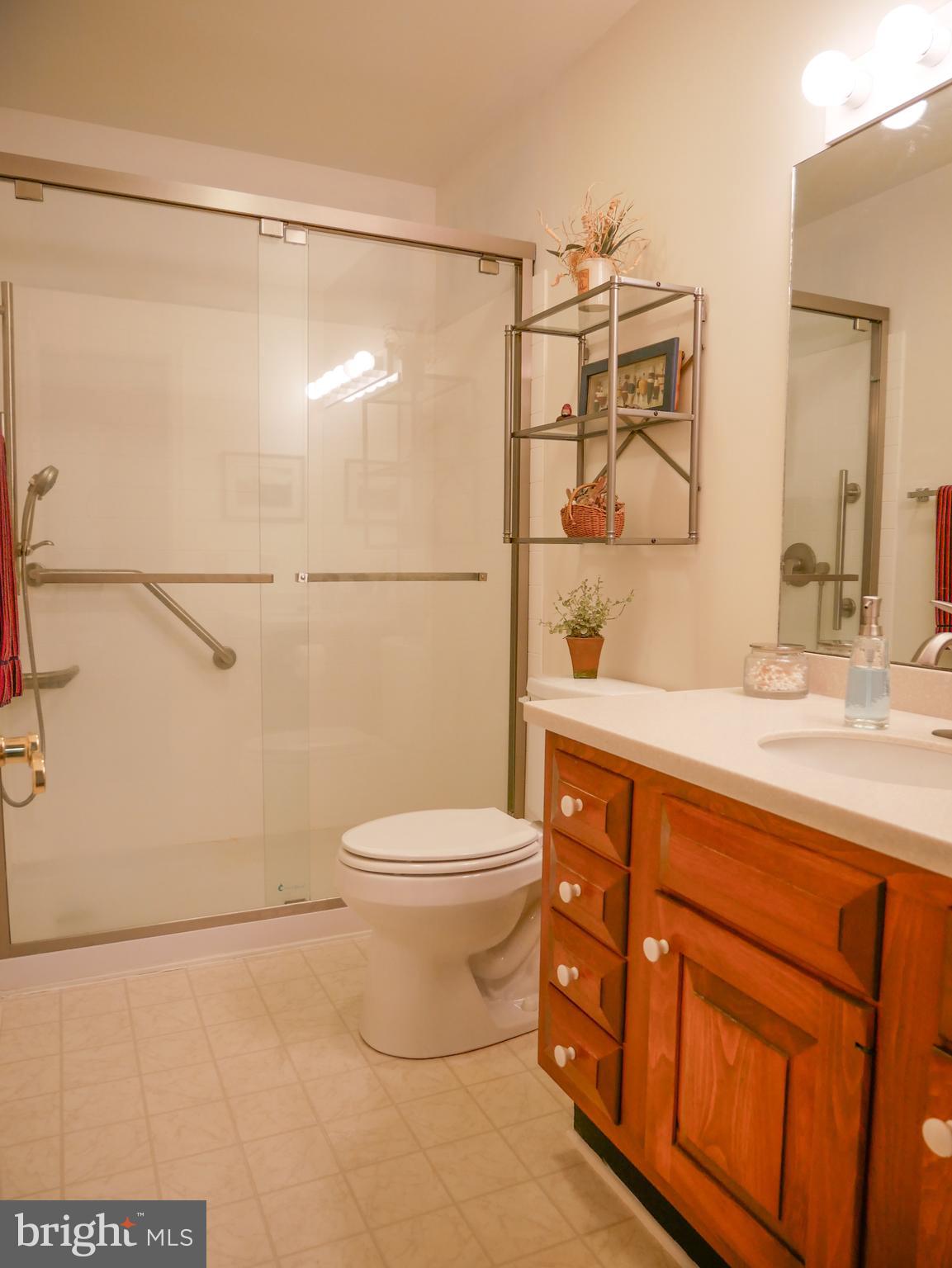 102-B Robes Harbor Ct #B
