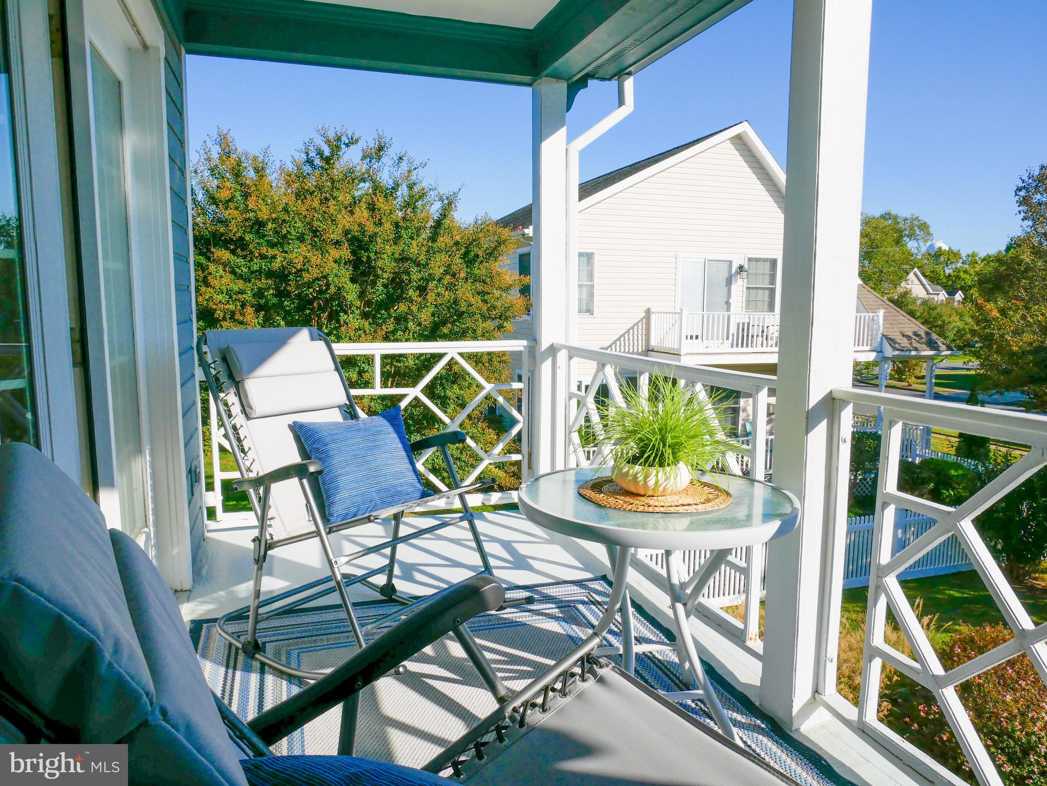 102-B Robes Harbor Ct #B