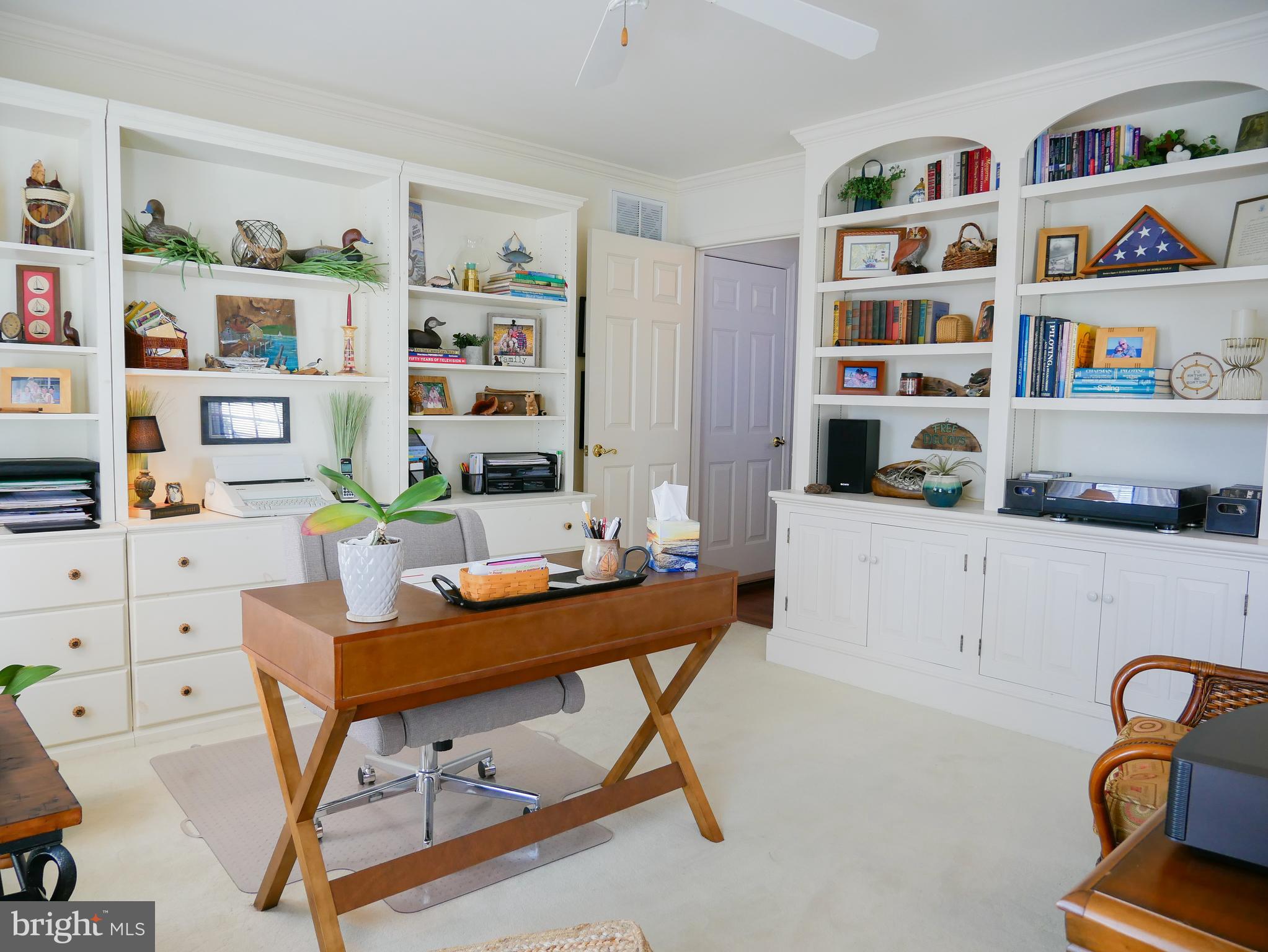 102-B Robes Harbor Ct #B