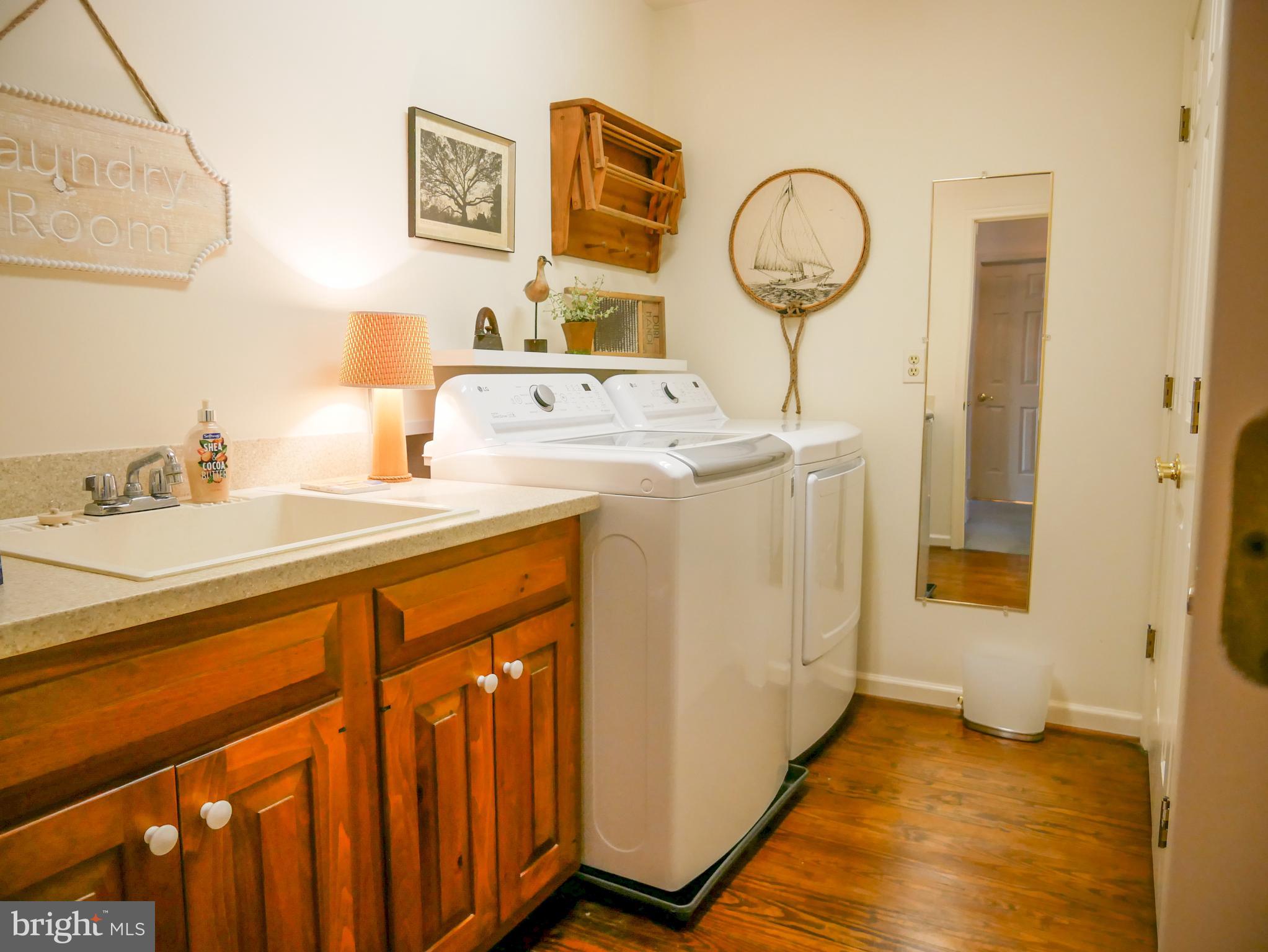 102-B Robes Harbor Ct #B