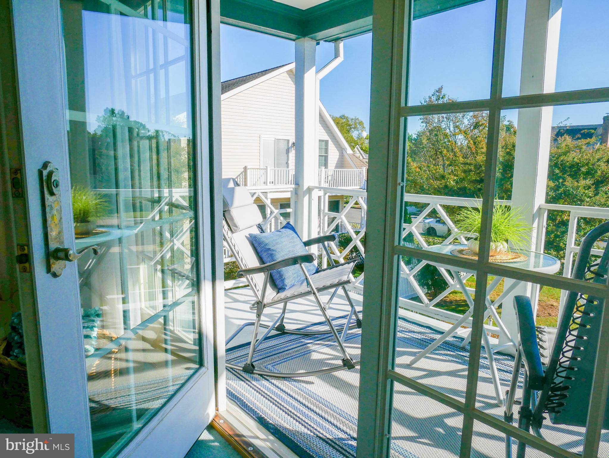 102-B Robes Harbor Ct #B
