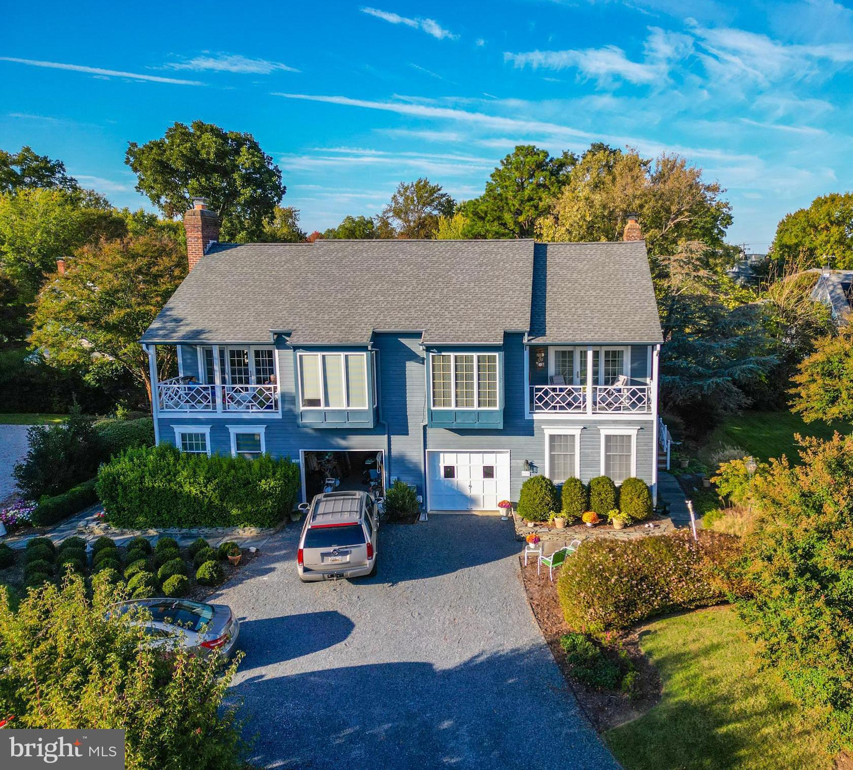 102-B Robes Harbor Ct #B
