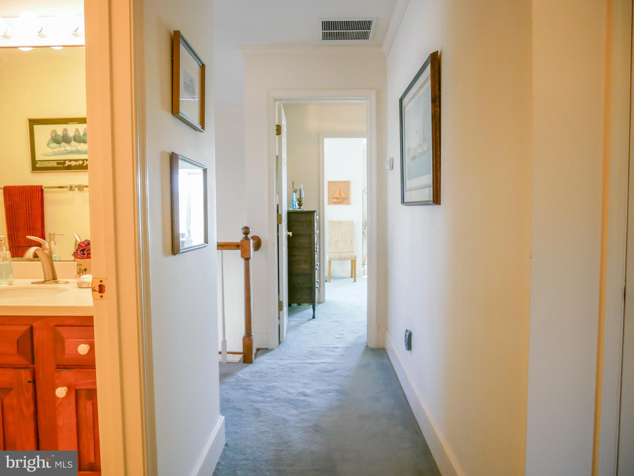 102-B Robes Harbor Ct #B