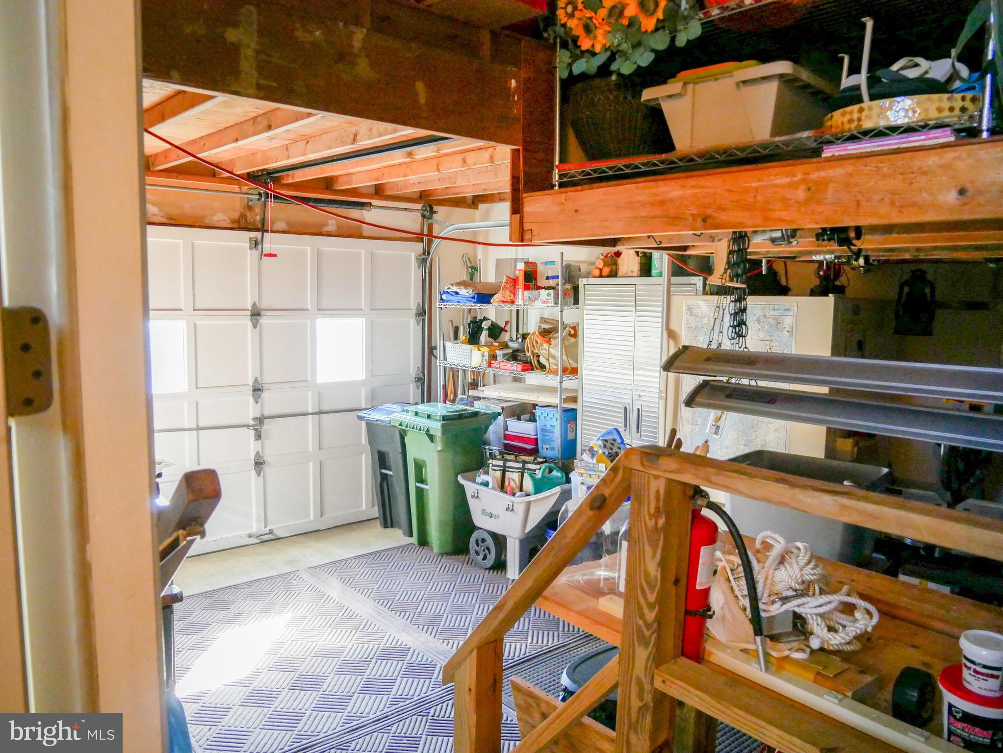 102-B Robes Harbor Ct #B