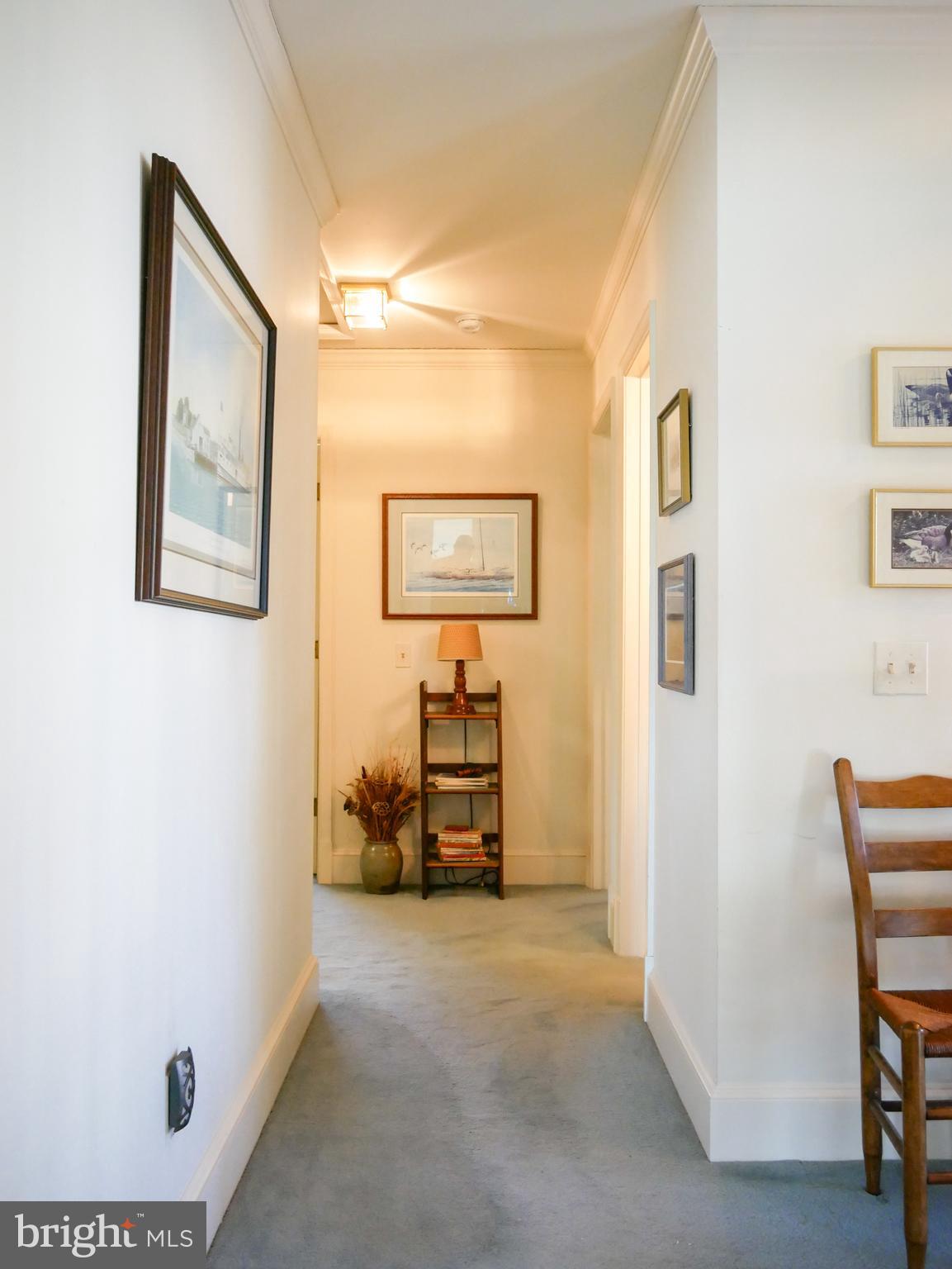 102-B Robes Harbor Ct #B
