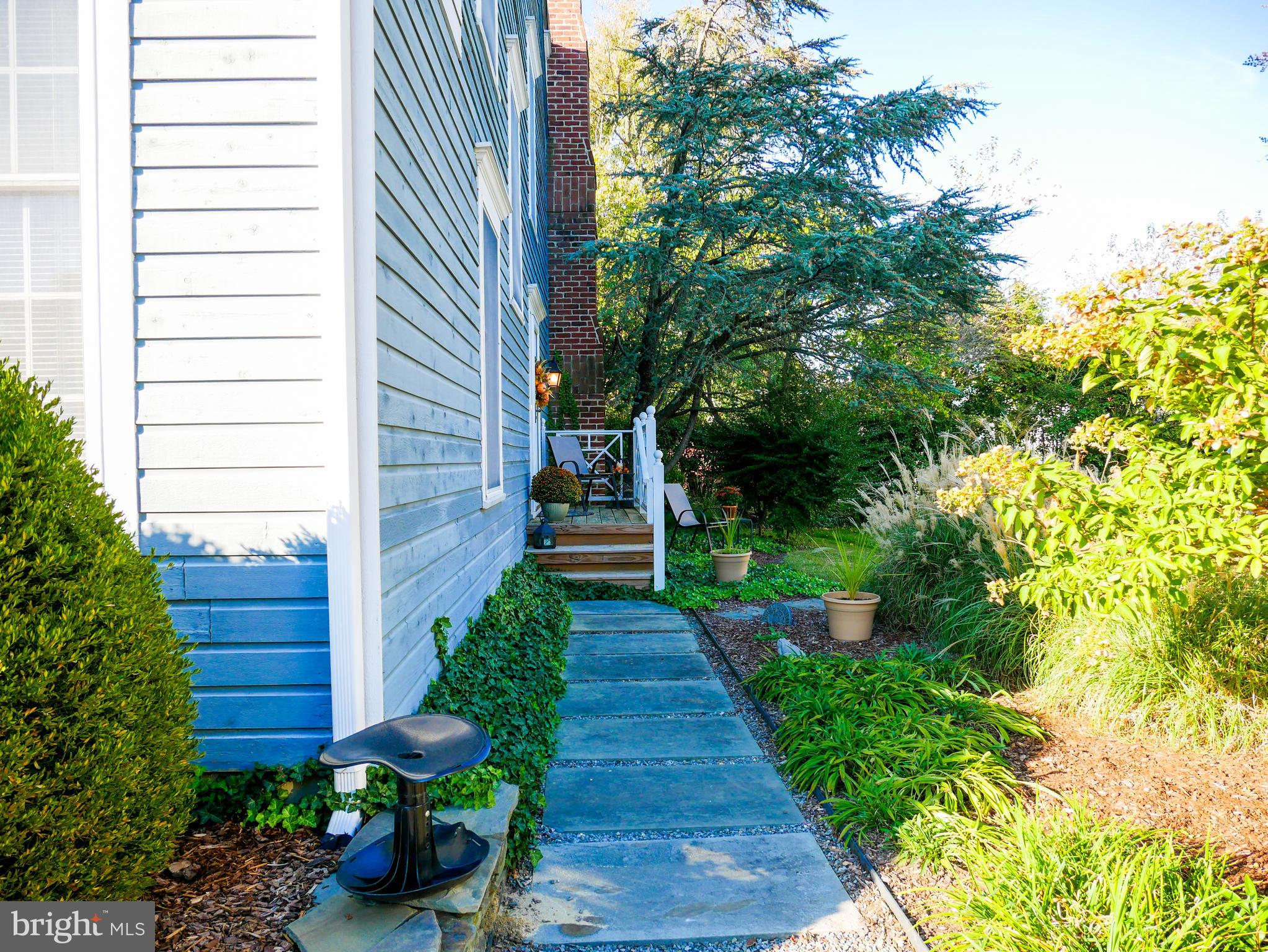 102-B Robes Harbor Ct #B