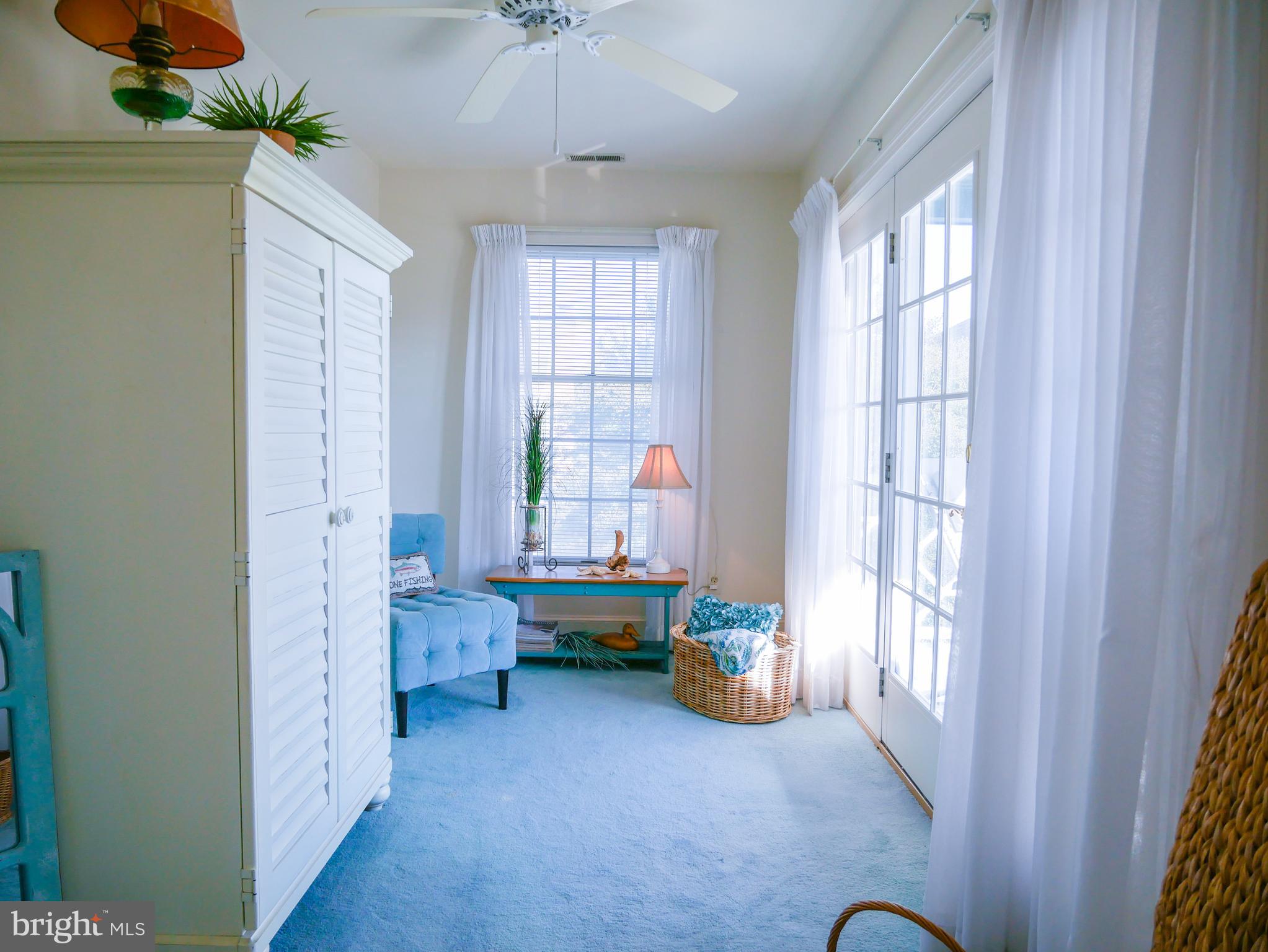 102-B Robes Harbor Ct #B