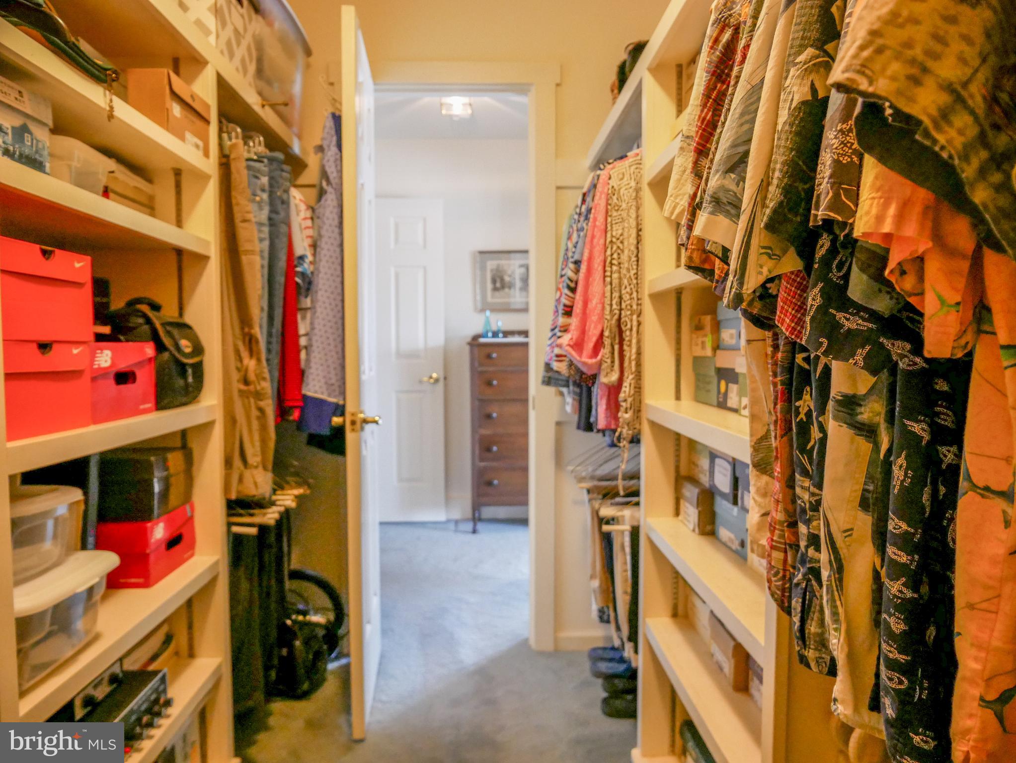 102-B Robes Harbor Ct #B