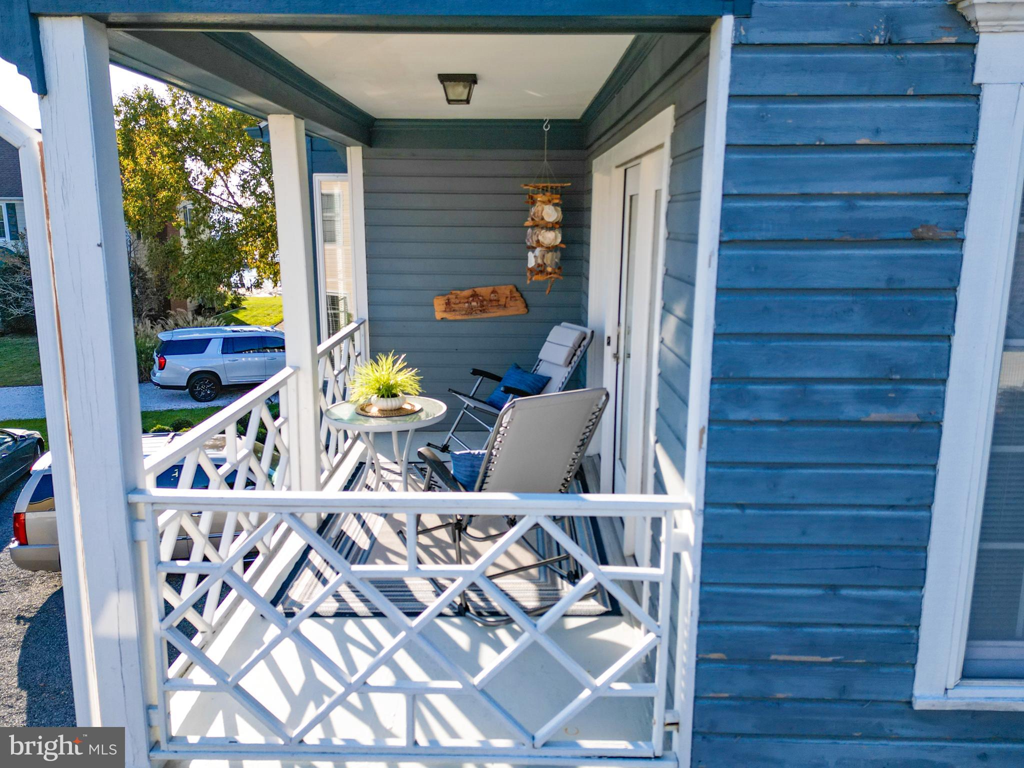 102-B Robes Harbor Ct #B
