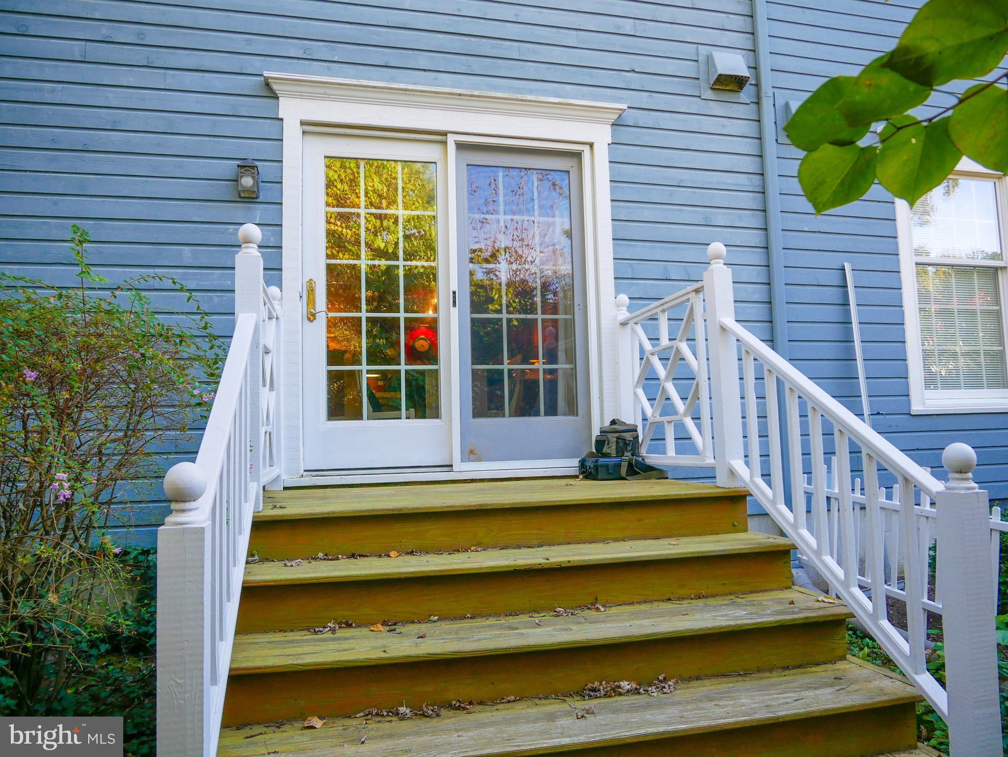 102-B Robes Harbor Ct #B