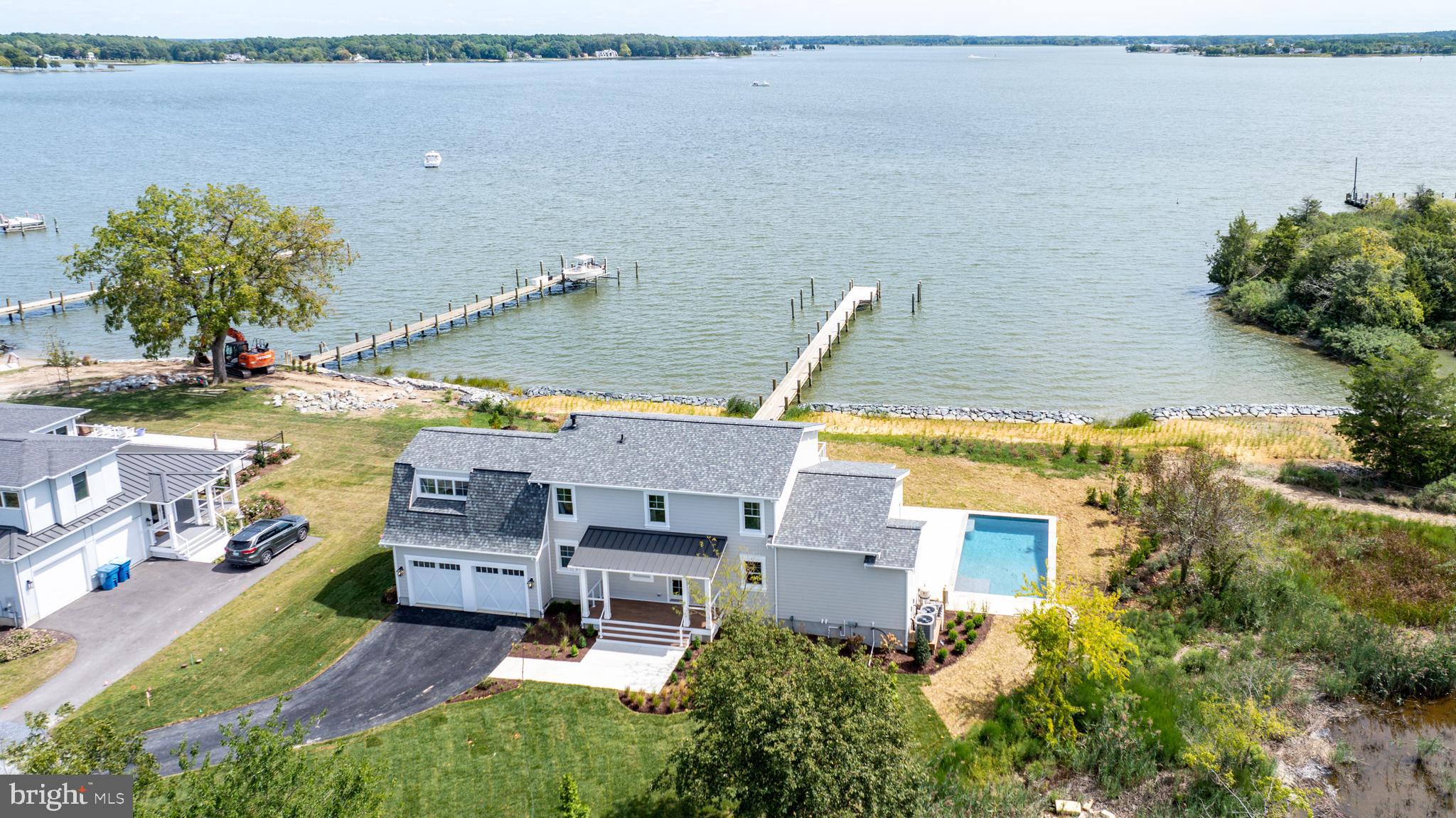 25839 Shellmill Ave