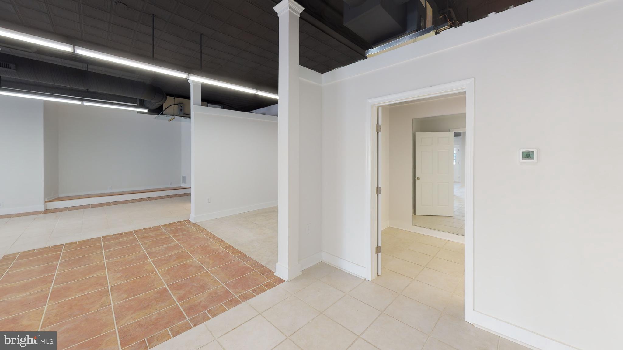 201 Talbot St