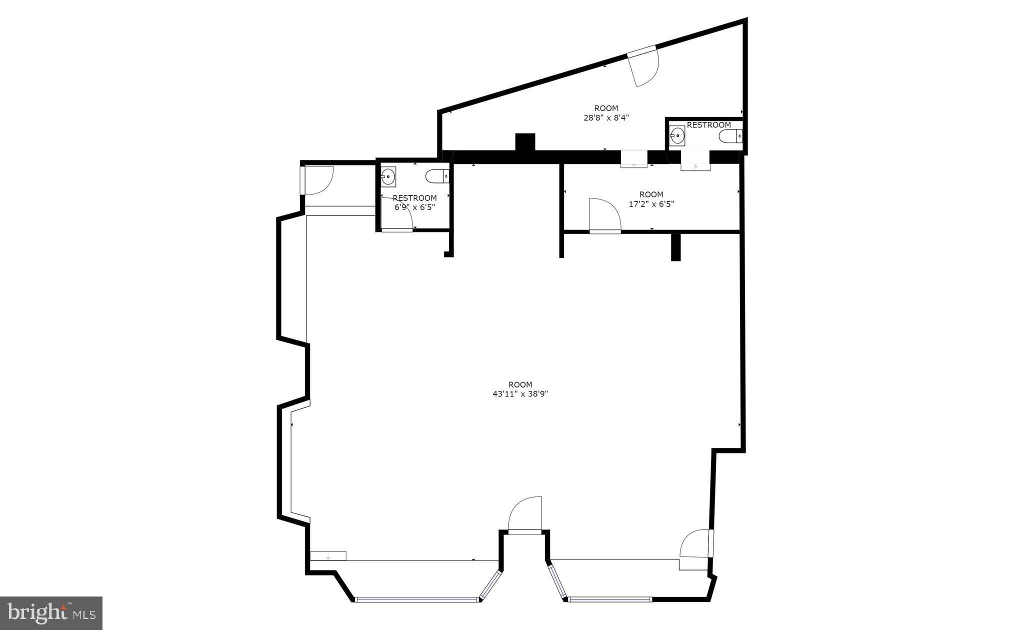 201 Talbot St