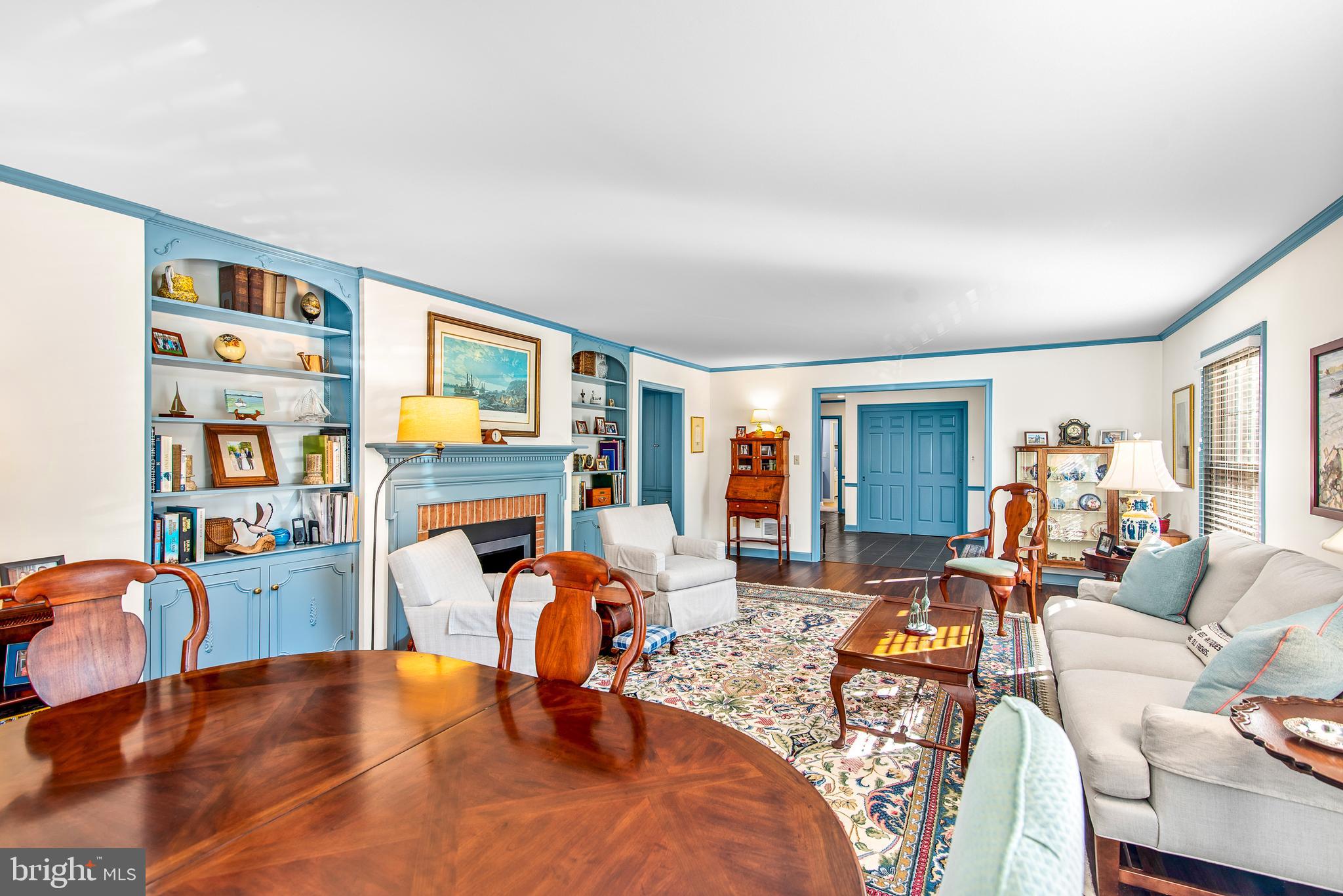 6569 Locust Grove Rd