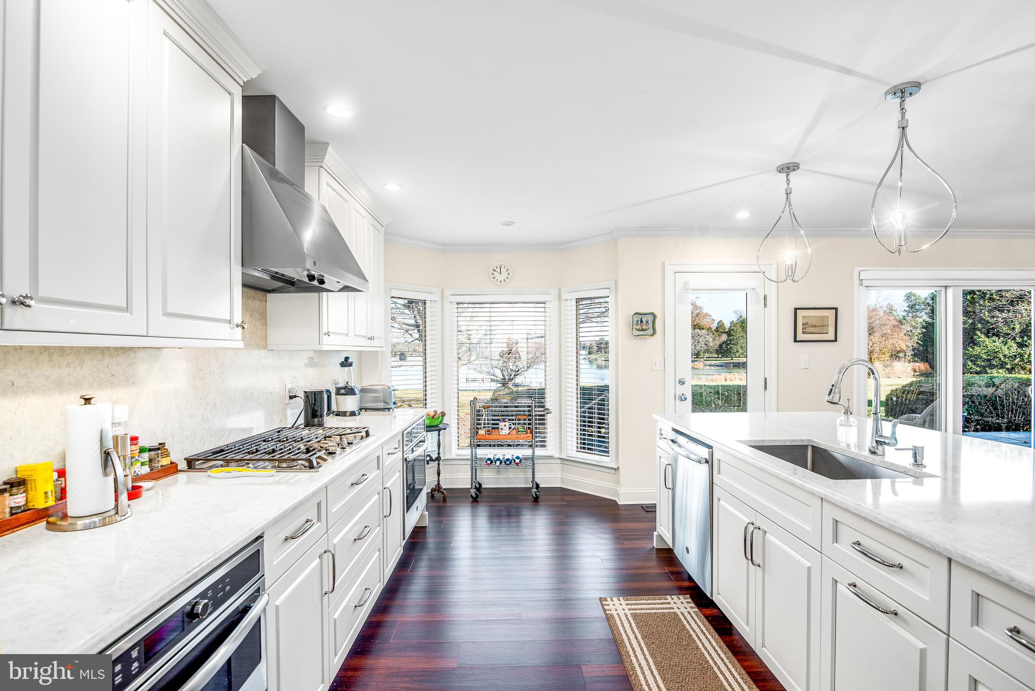 6569 Locust Grove Rd