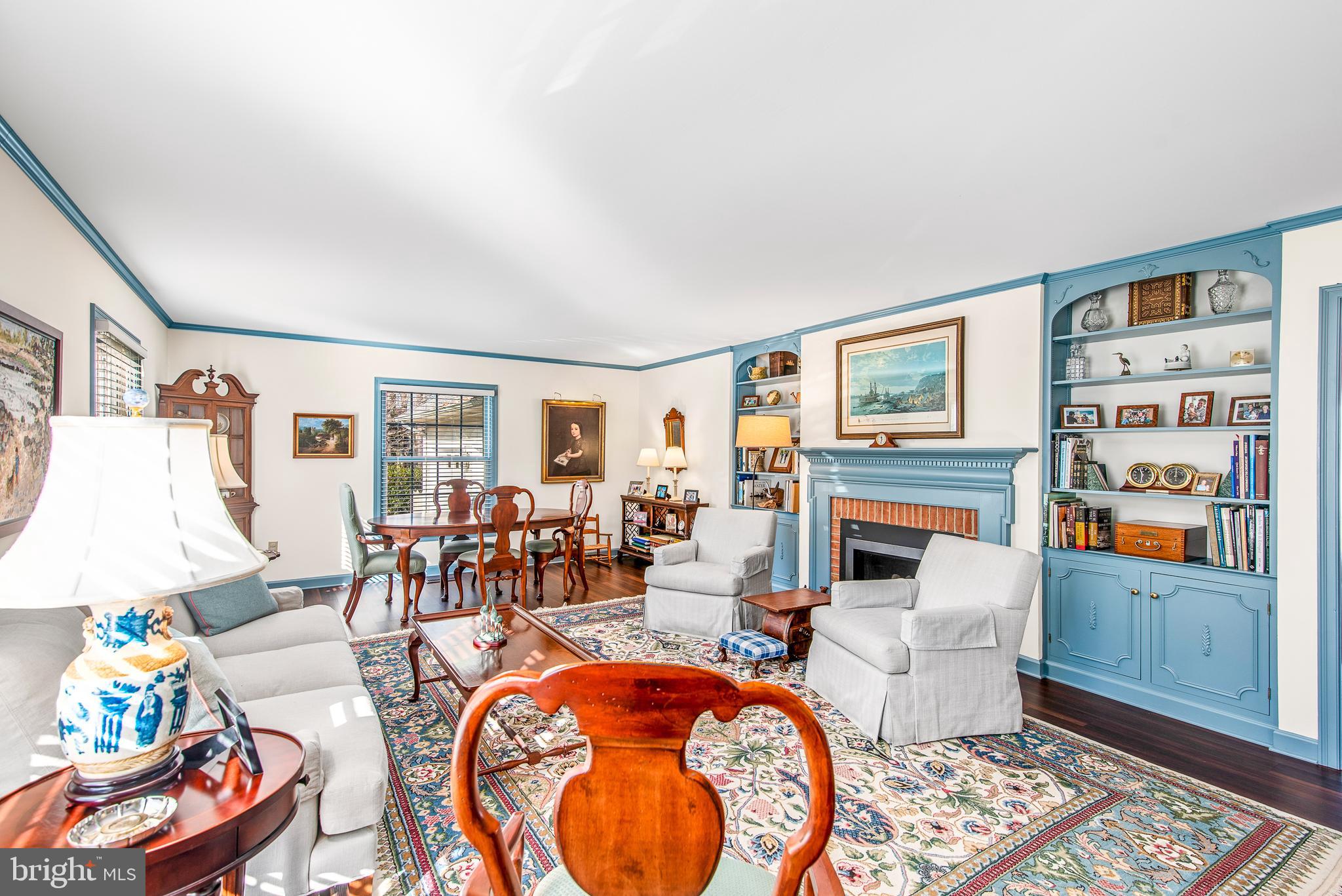 6569 Locust Grove Rd