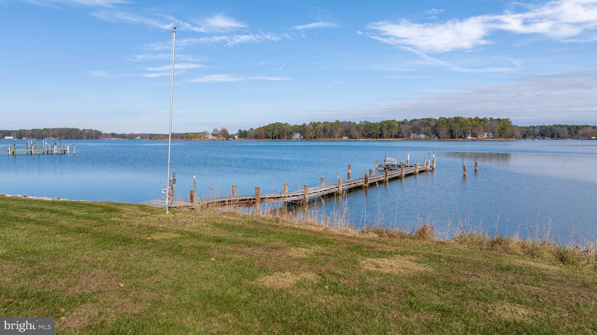 6569 Locust Grove Rd