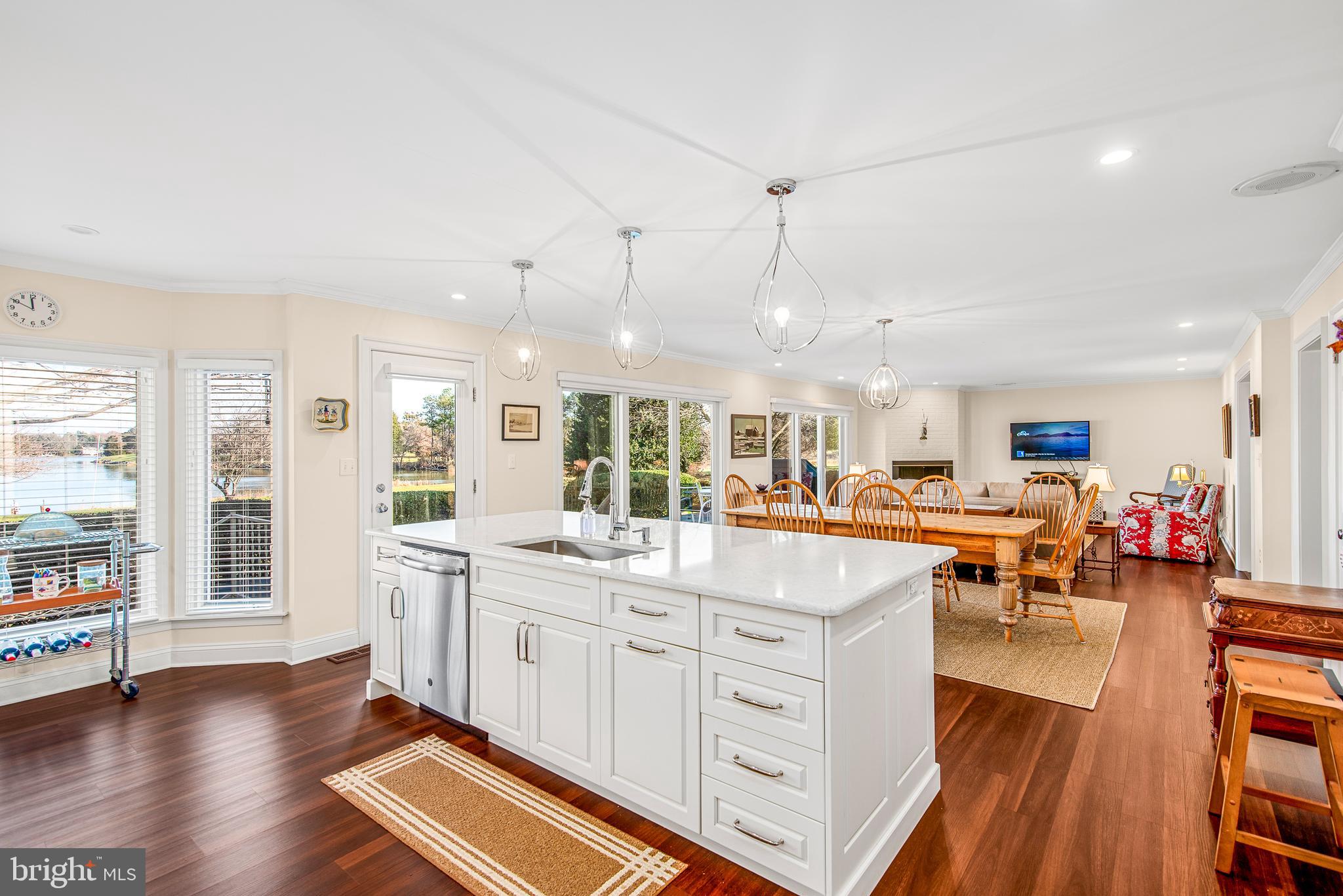 6569 Locust Grove Rd