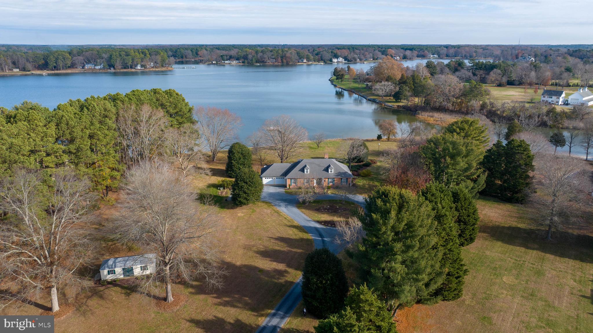 6569 Locust Grove Rd