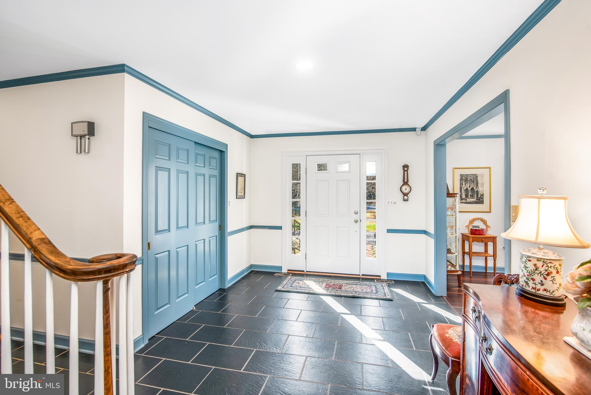 6569 Locust Grove Rd