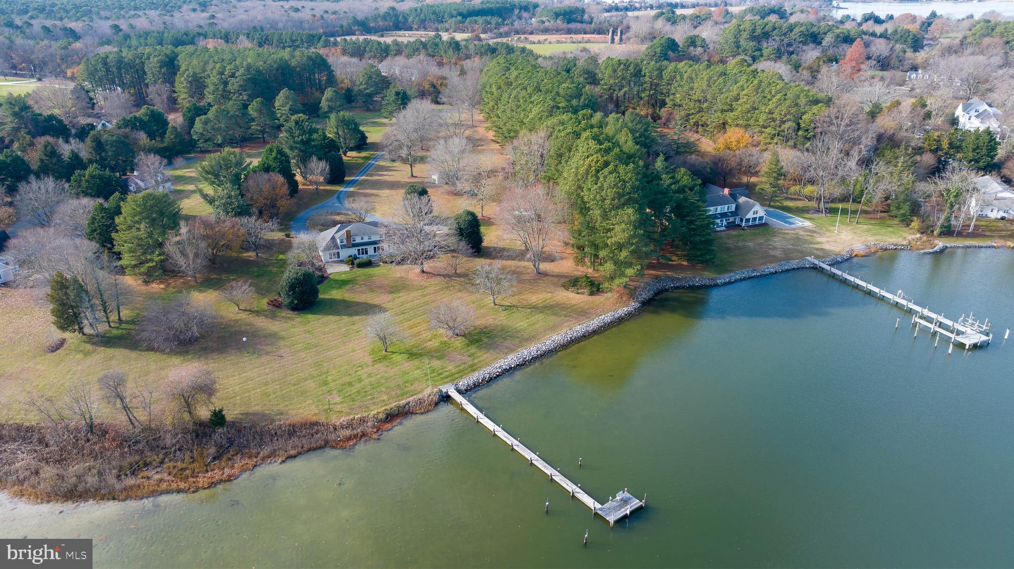 6569 Locust Grove Rd