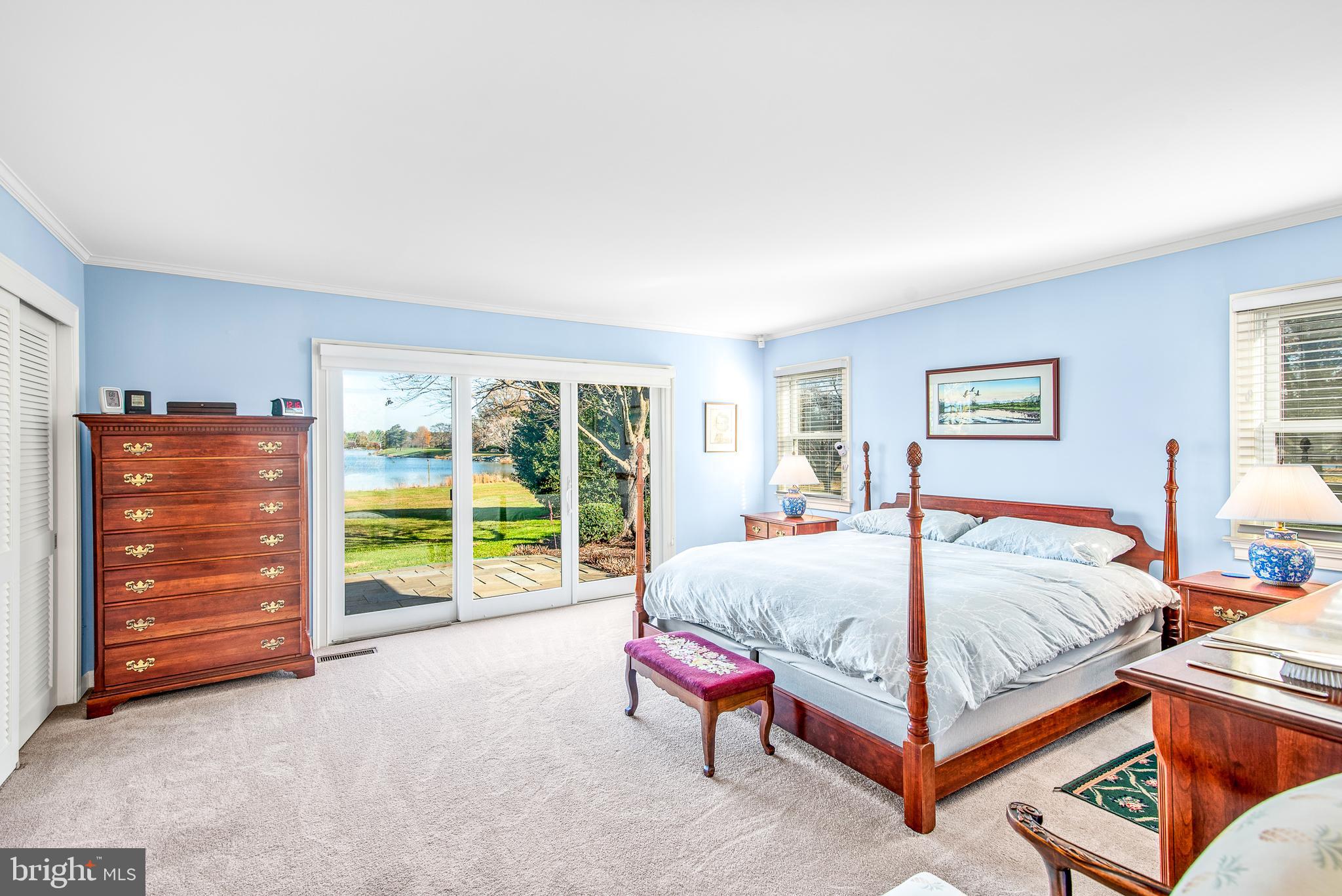 6569 Locust Grove Rd