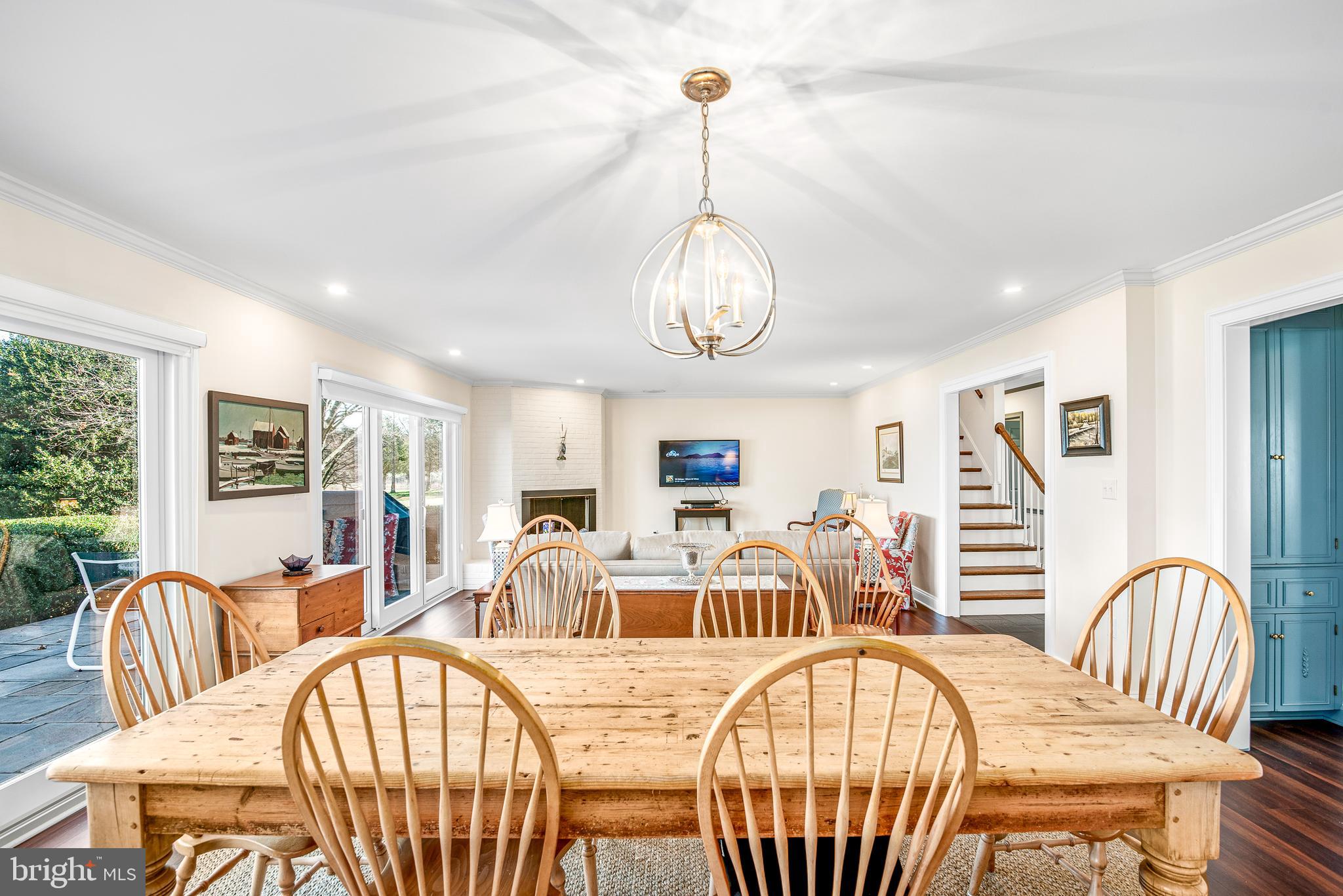 6569 Locust Grove Rd